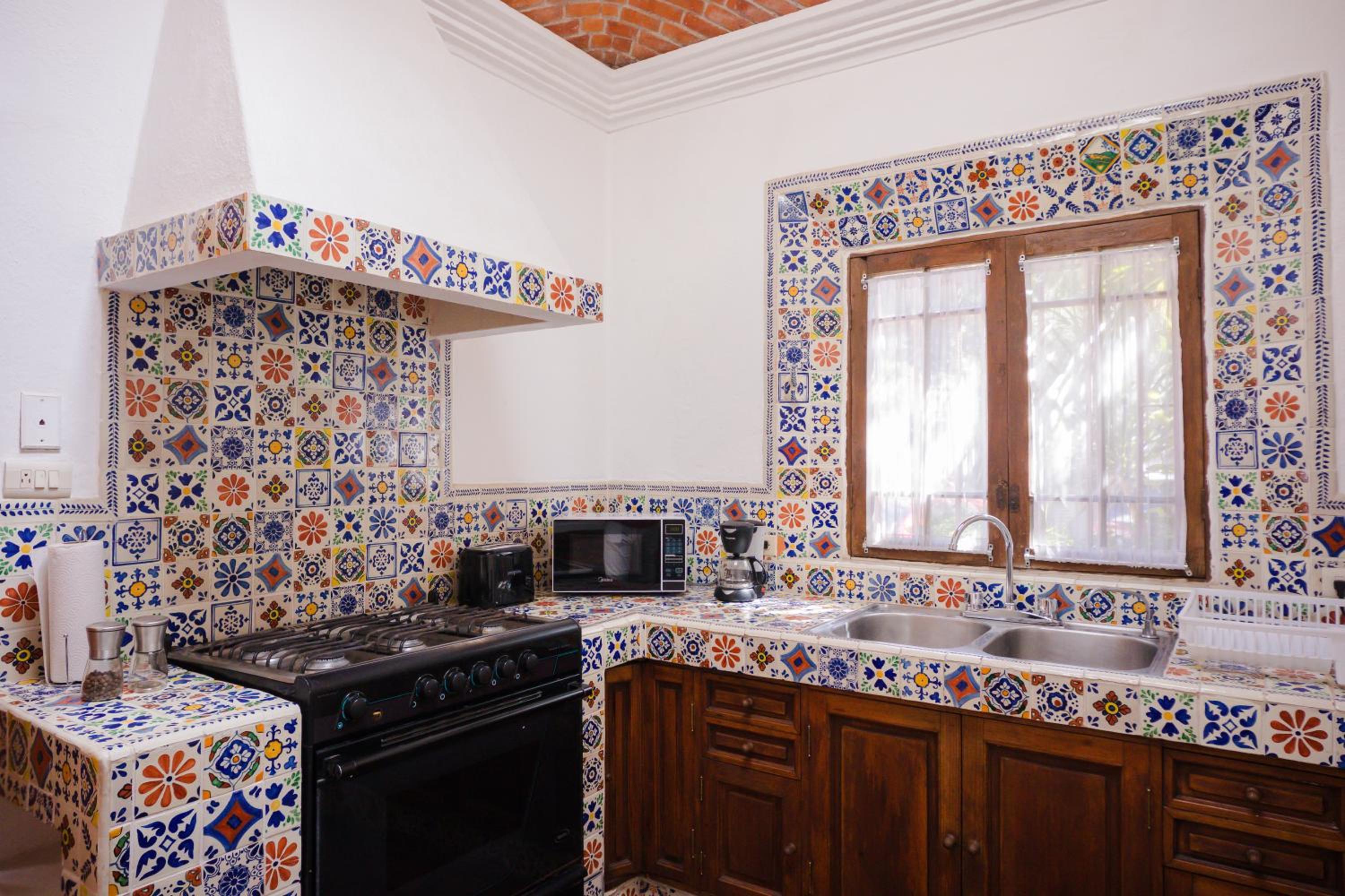 Casaliza Hotel Boutique