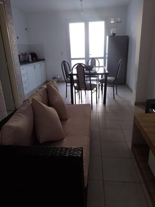 Hermoso duplex