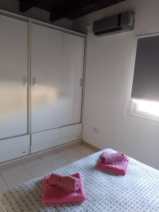 Hermoso duplex