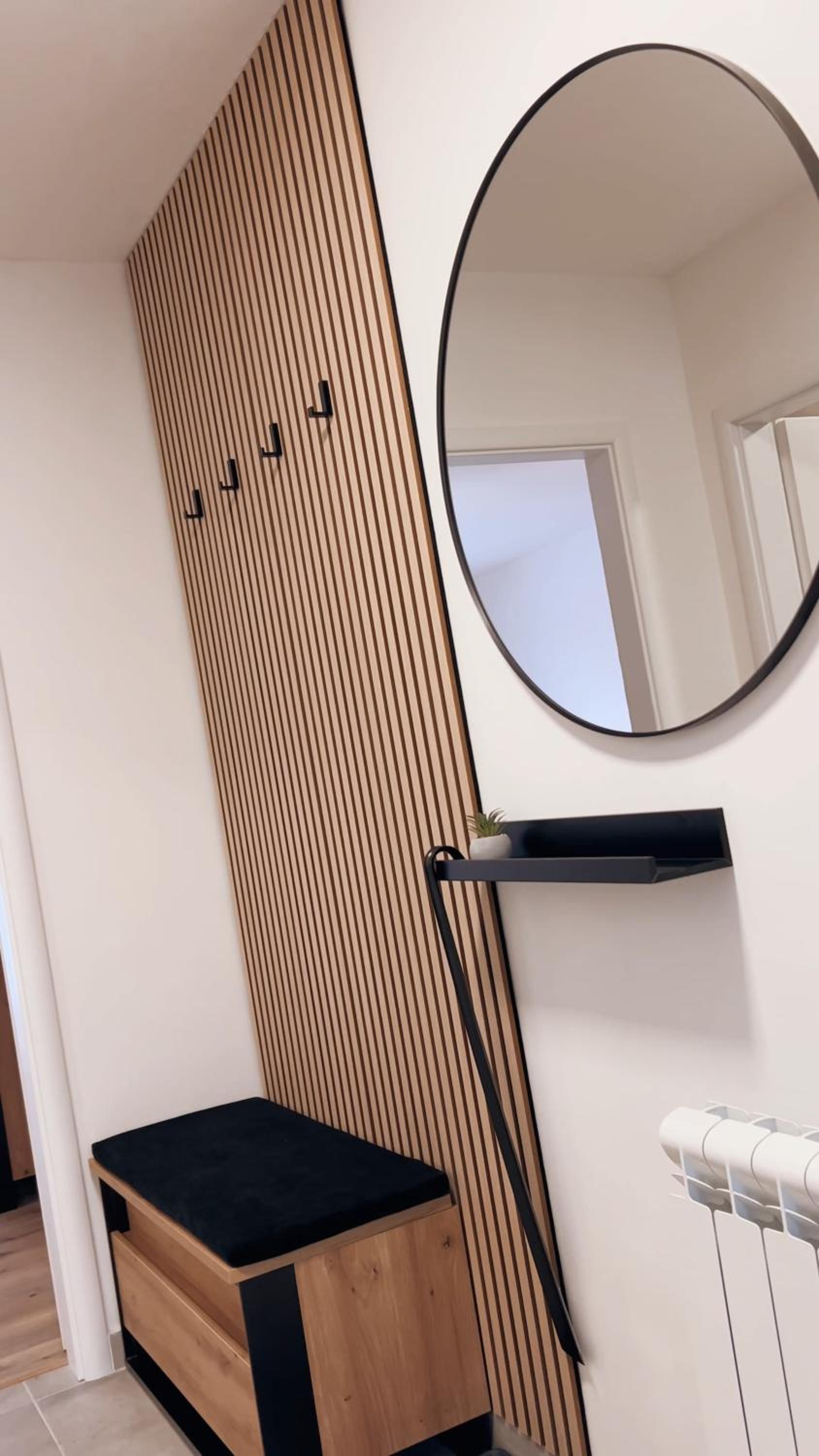 Veselé Apartmány Lipno