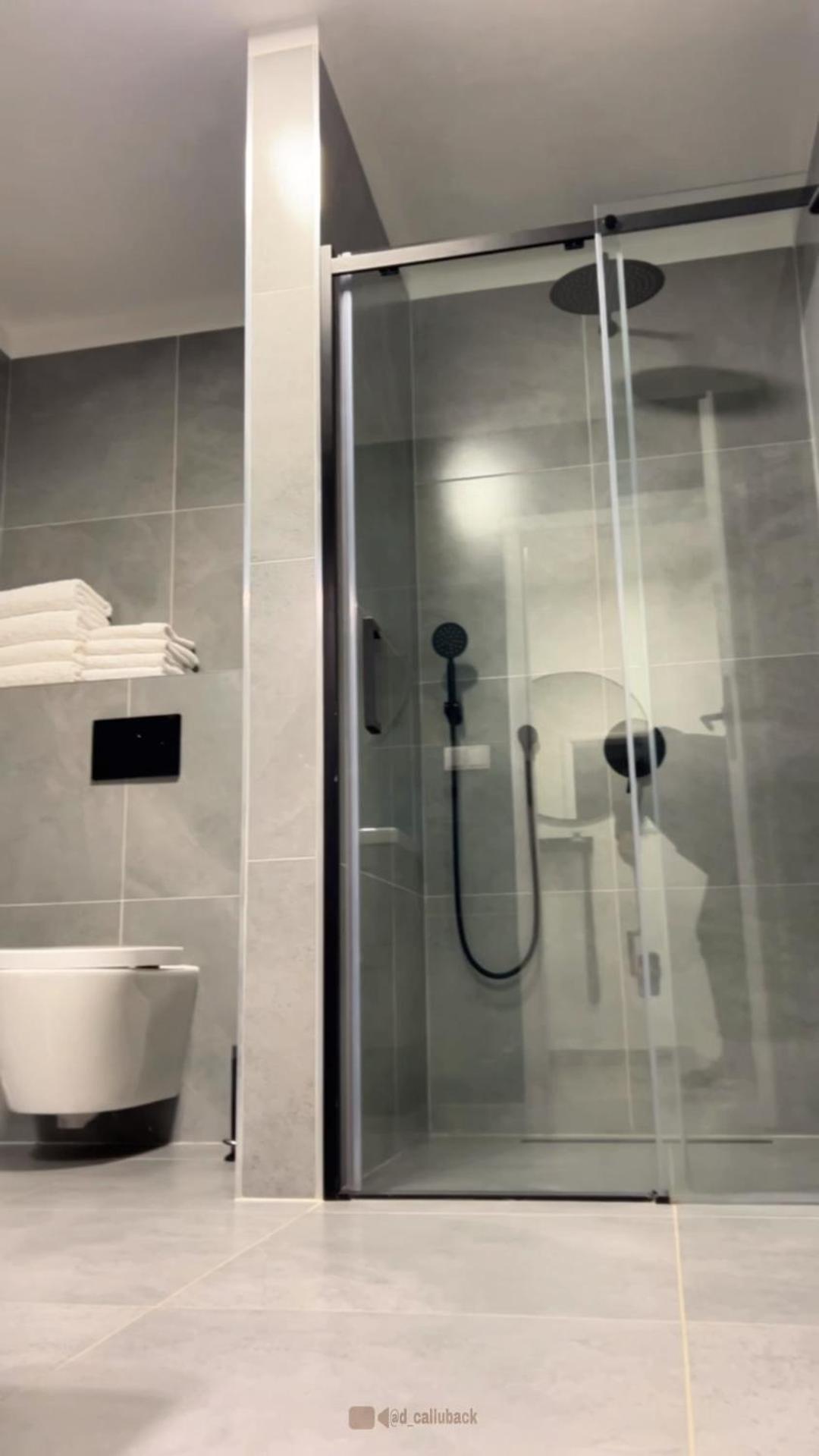 Veselé Apartmány Lipno