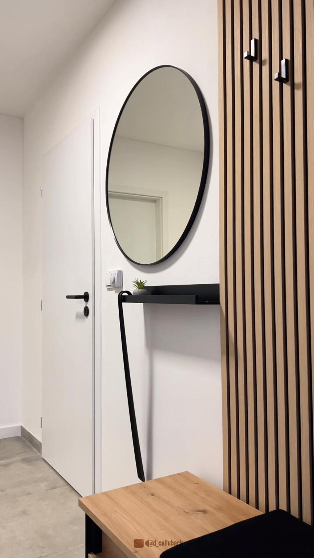 Veselé Apartmány Lipno