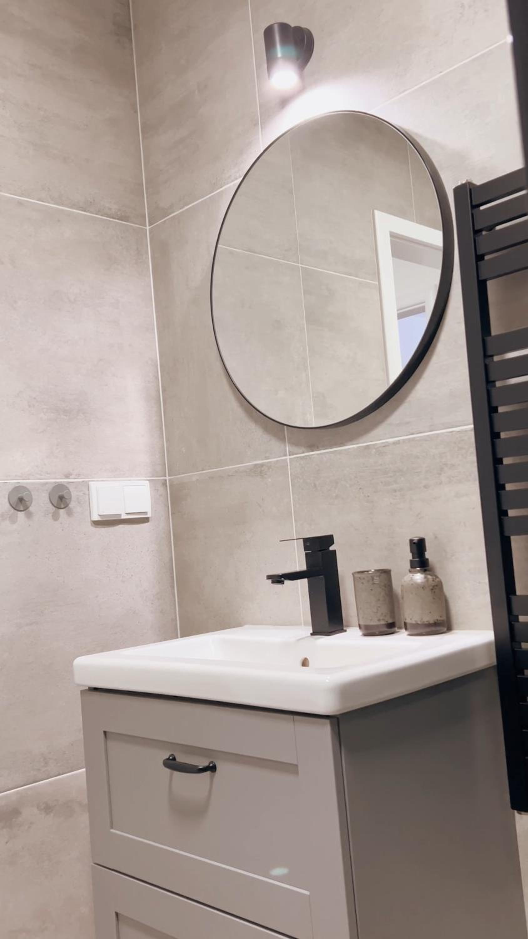 Veselé Apartmány Lipno
