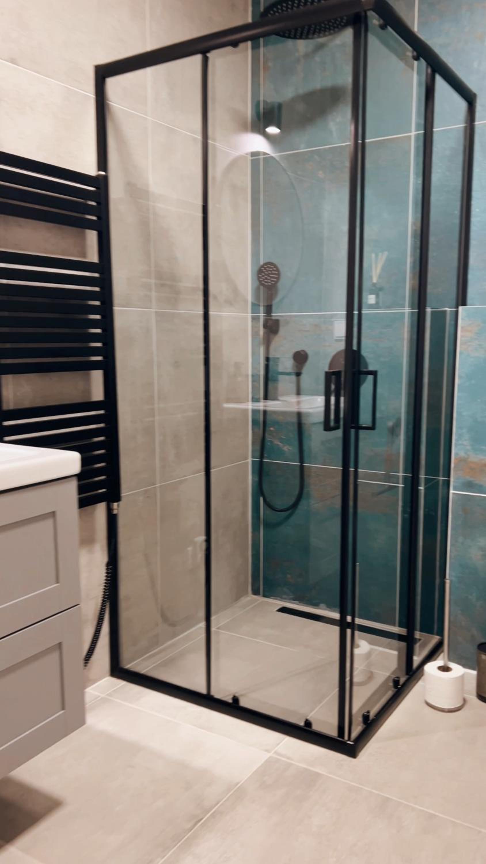 Veselé Apartmány Lipno