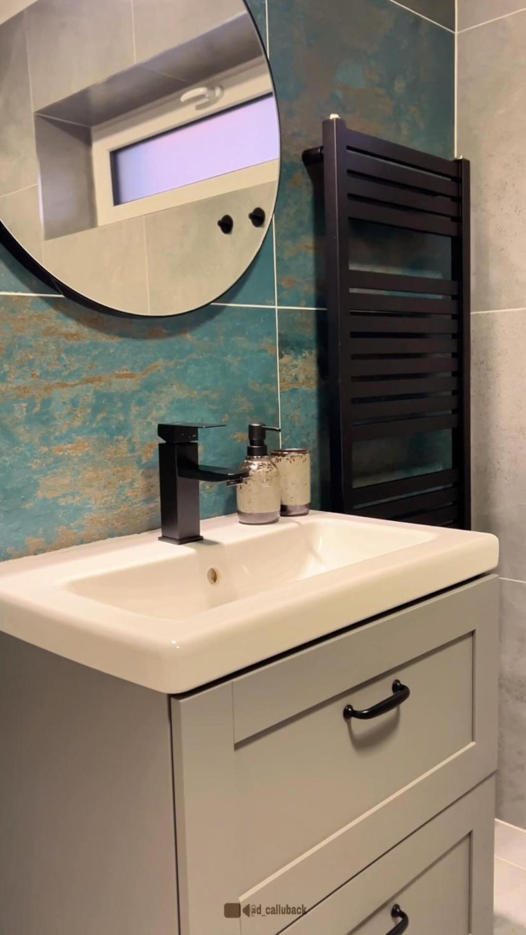 Veselé Apartmány Lipno