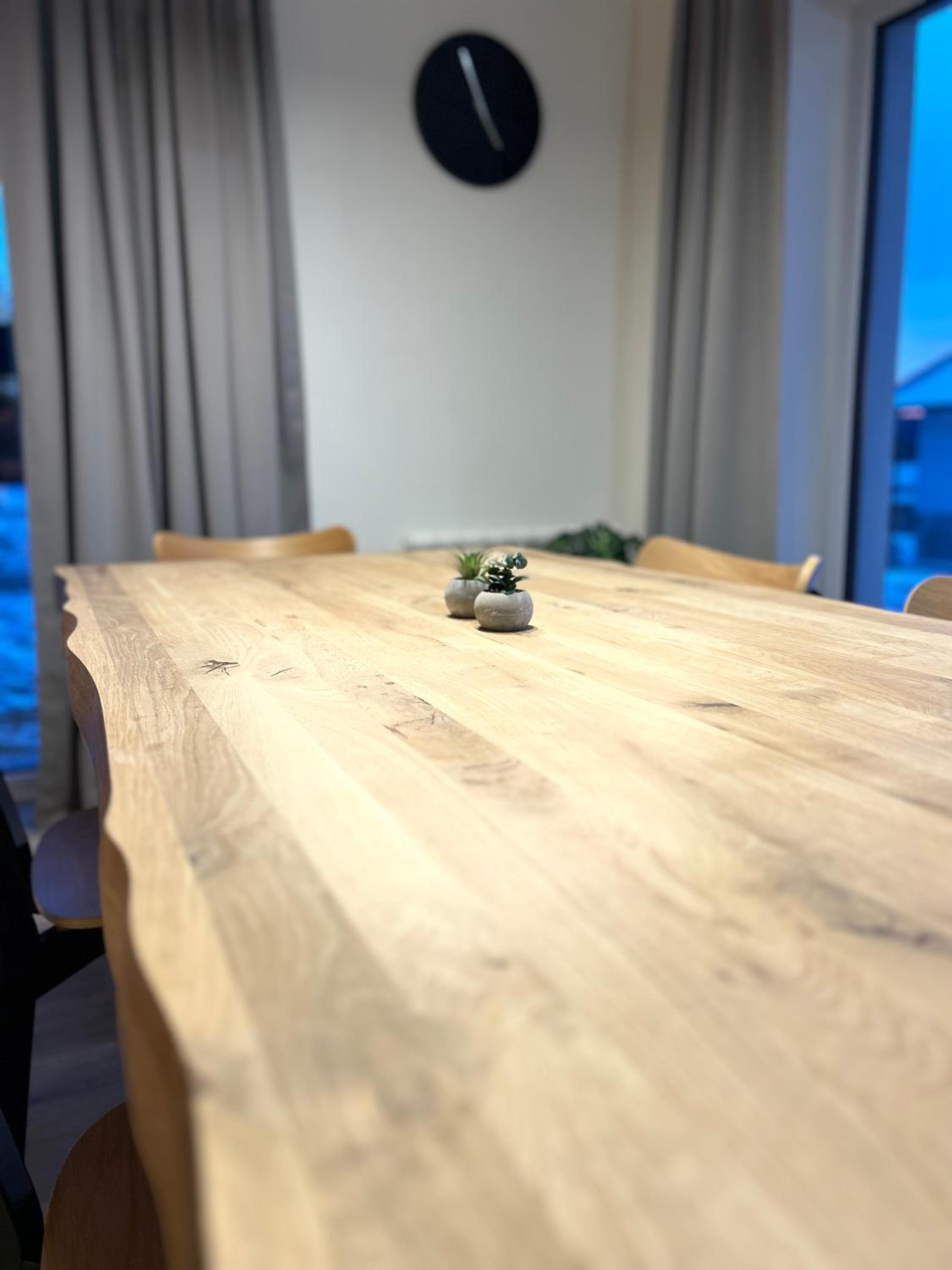 Veselé Apartmány Lipno