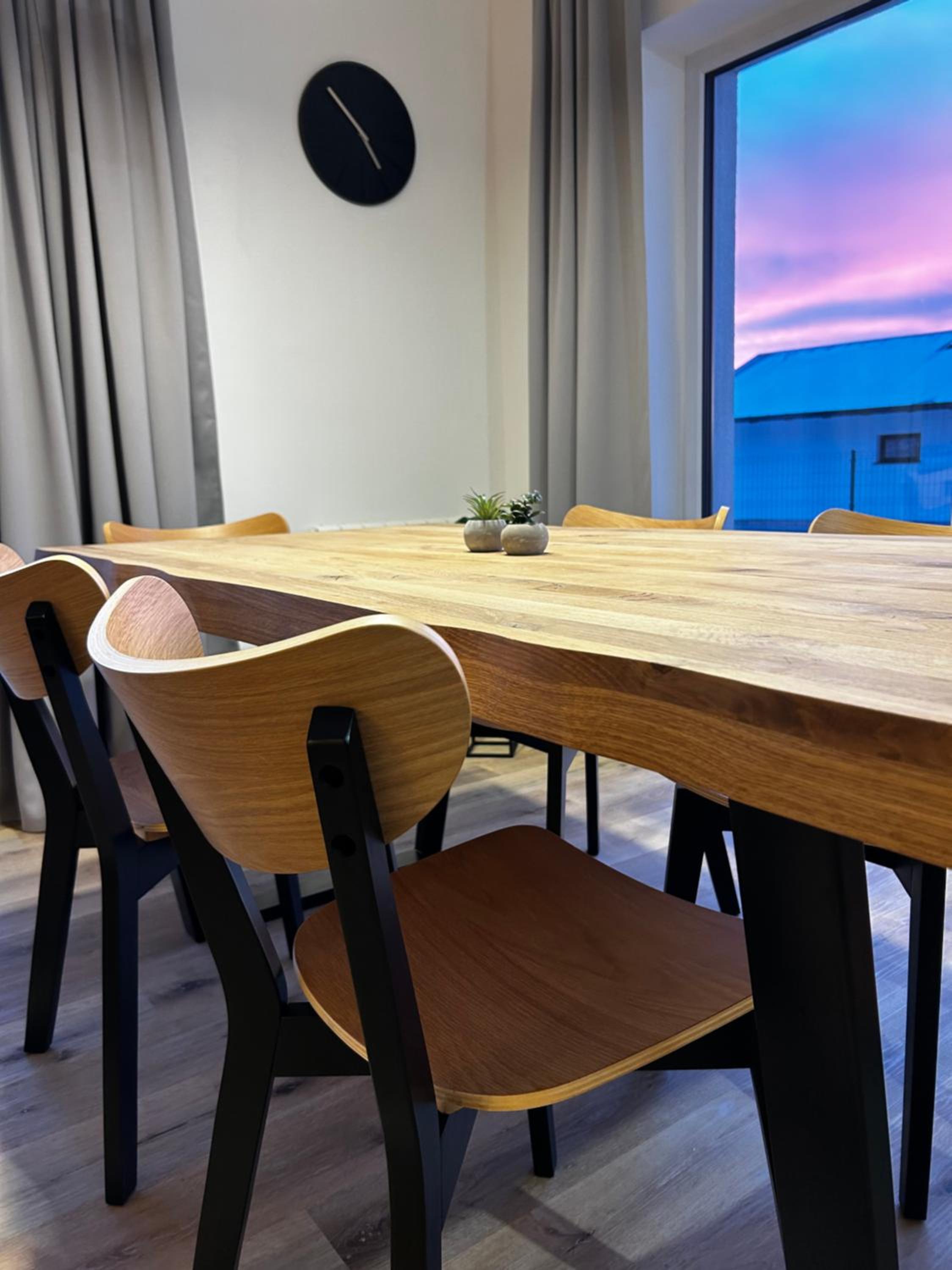 Veselé Apartmány Lipno