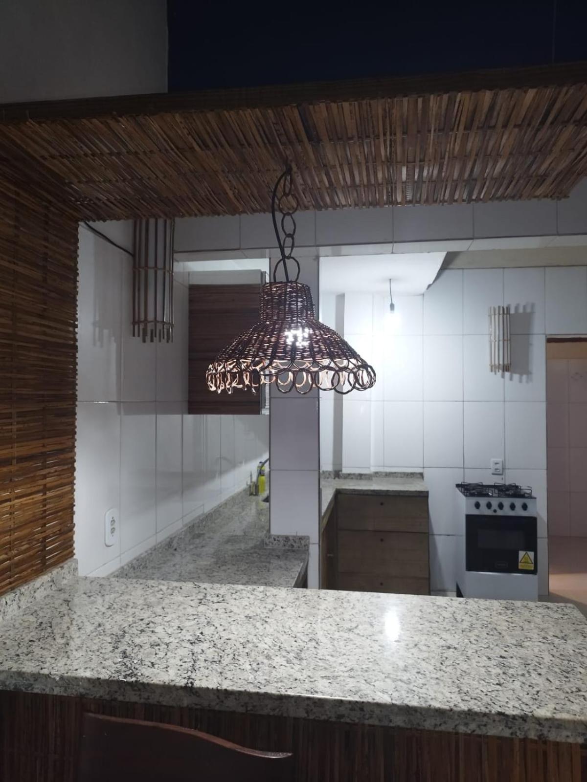 Casa GI