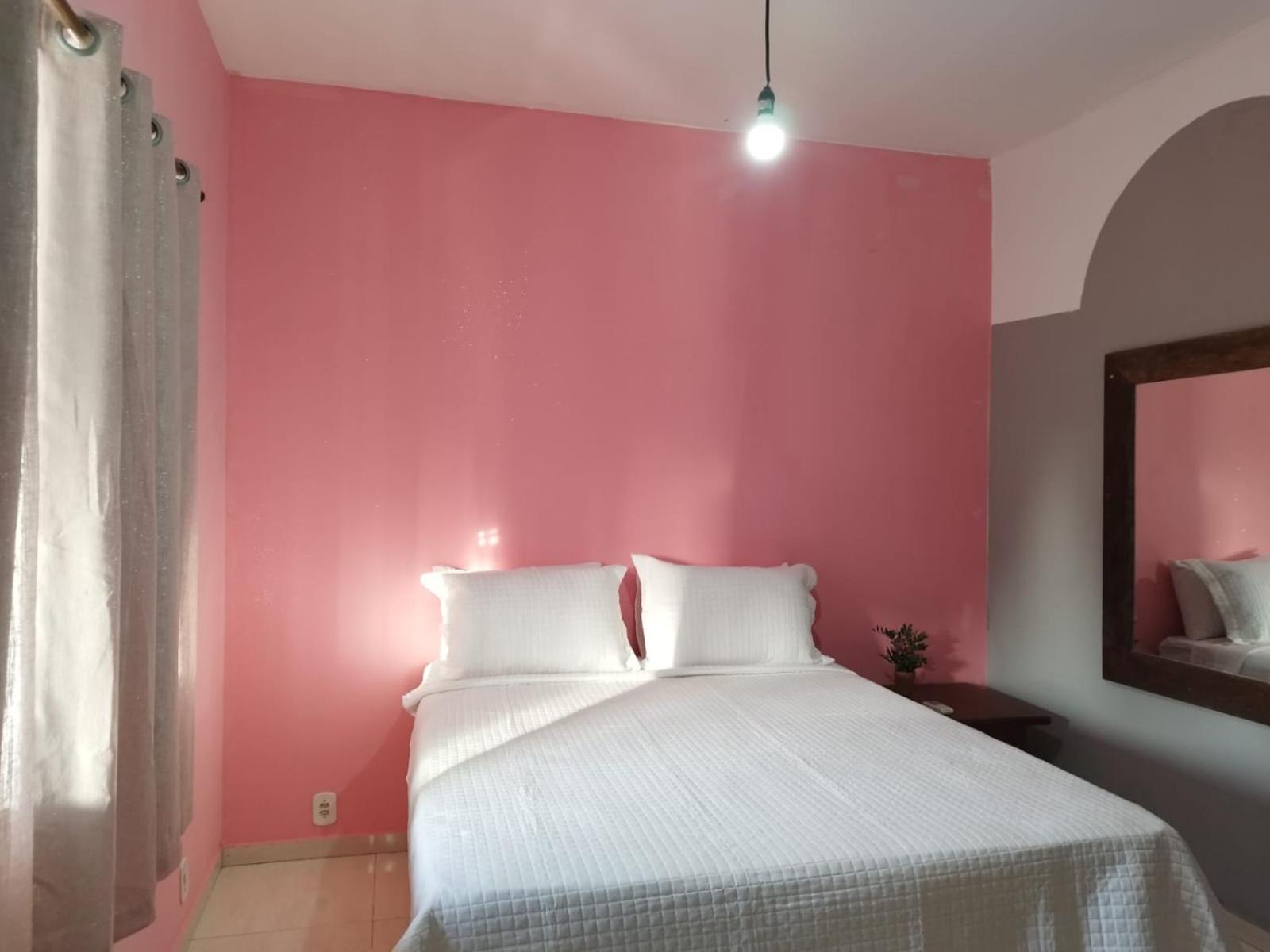 Casa GI