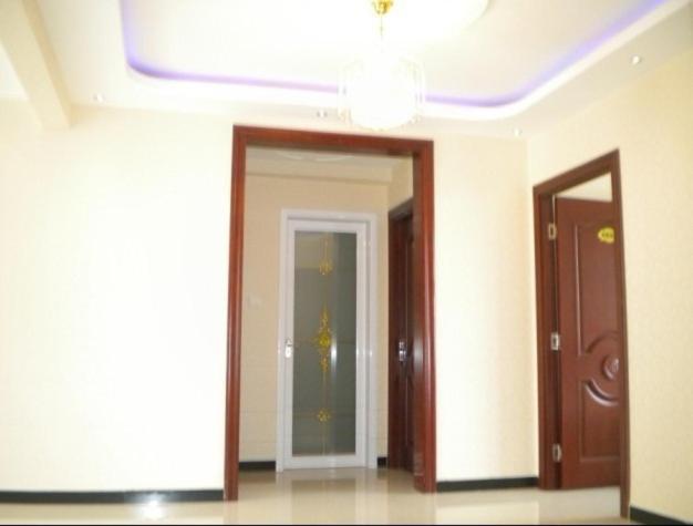 Chengde Mountain Resort Xinyu Apartment, photo 43