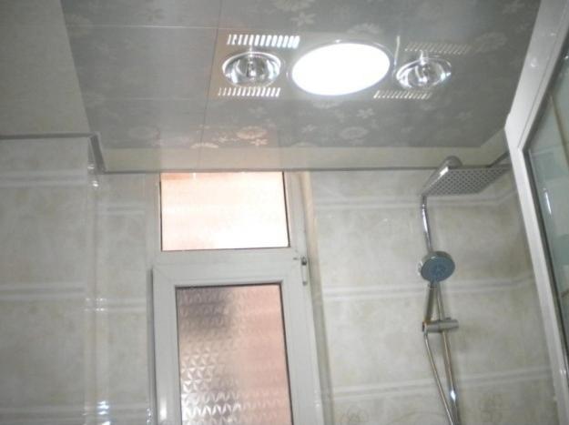 Chengde Mountain Resort Xinyu Apartment, photo 37