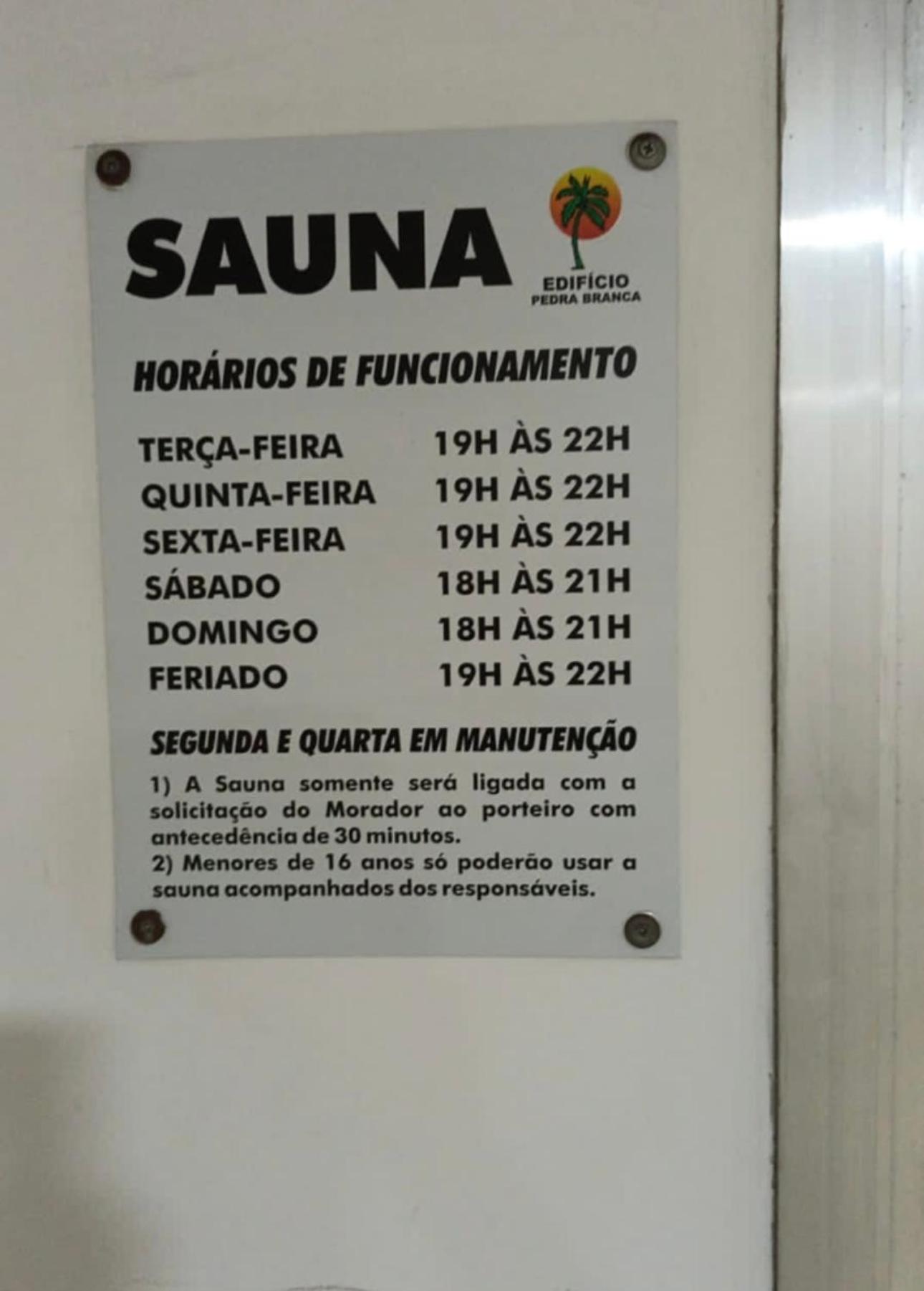 O melhor da praia da reserva