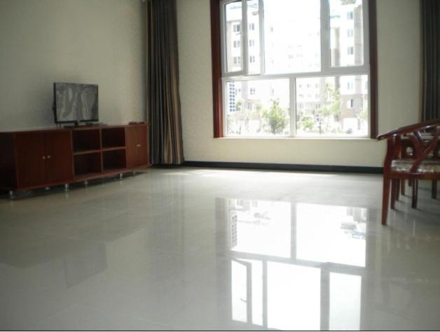 Chengde Mountain Resort Xinyu Apartment, photo 39