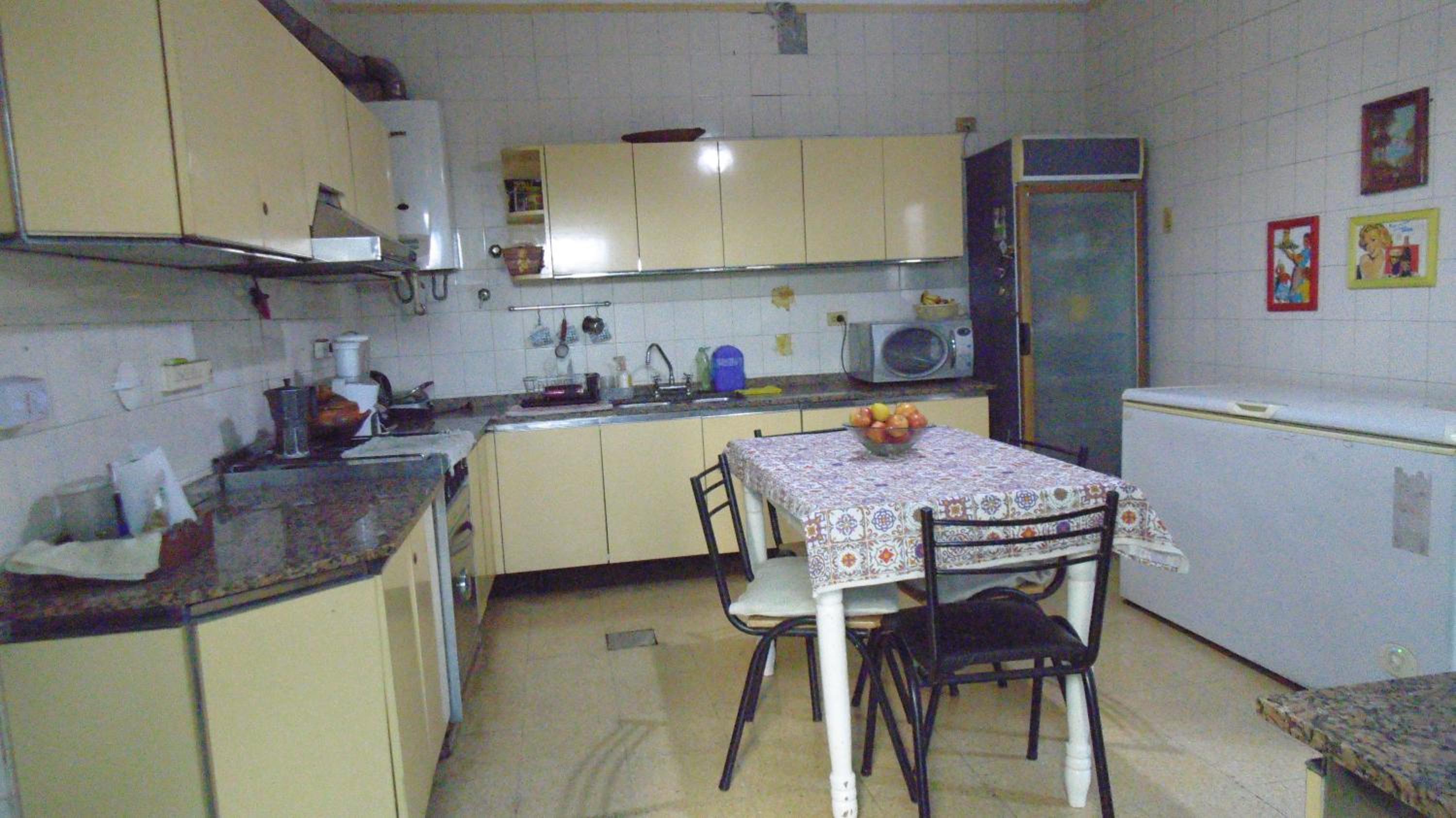 Albergue Casa Elena