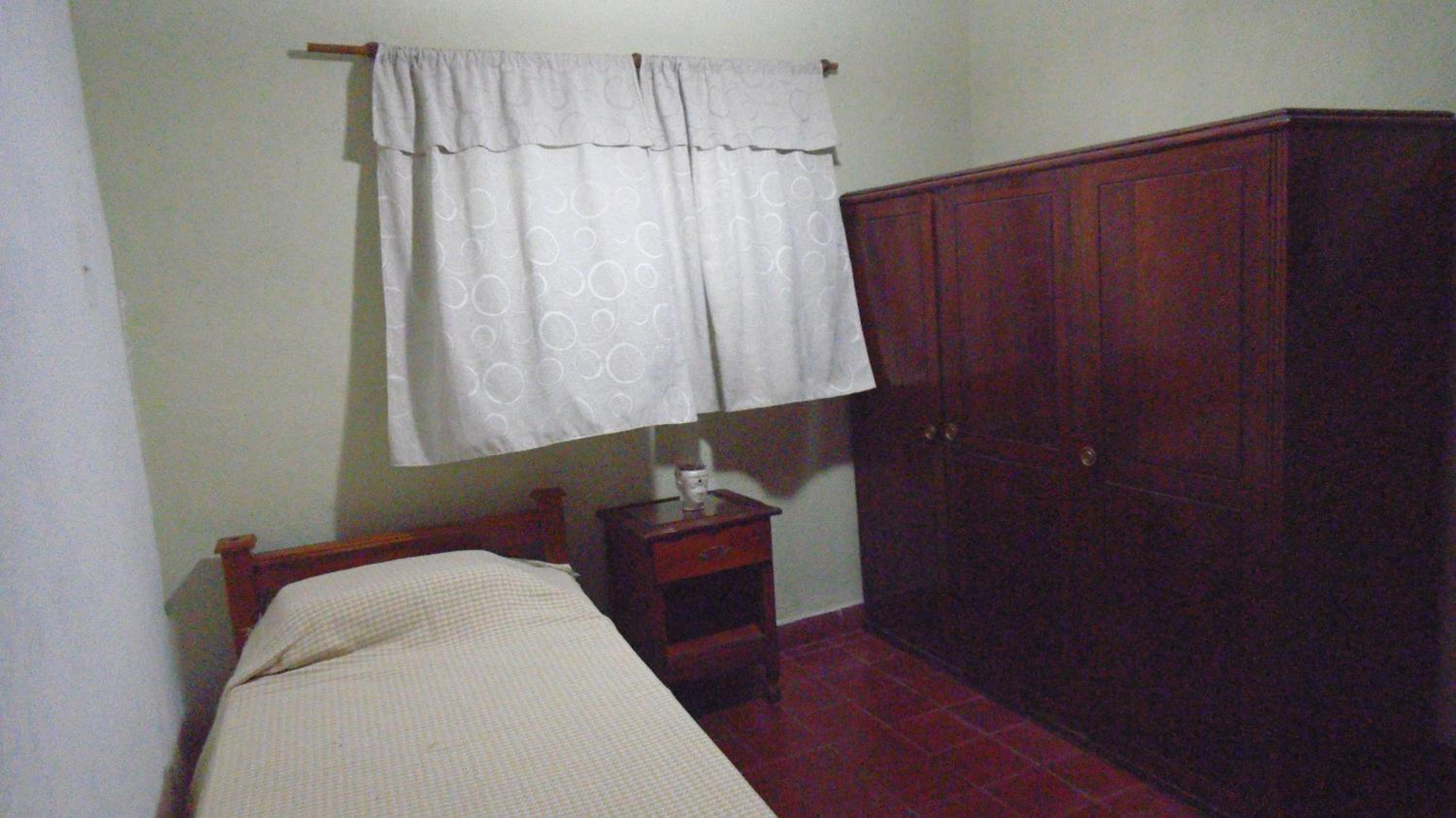 Albergue Casa Elena