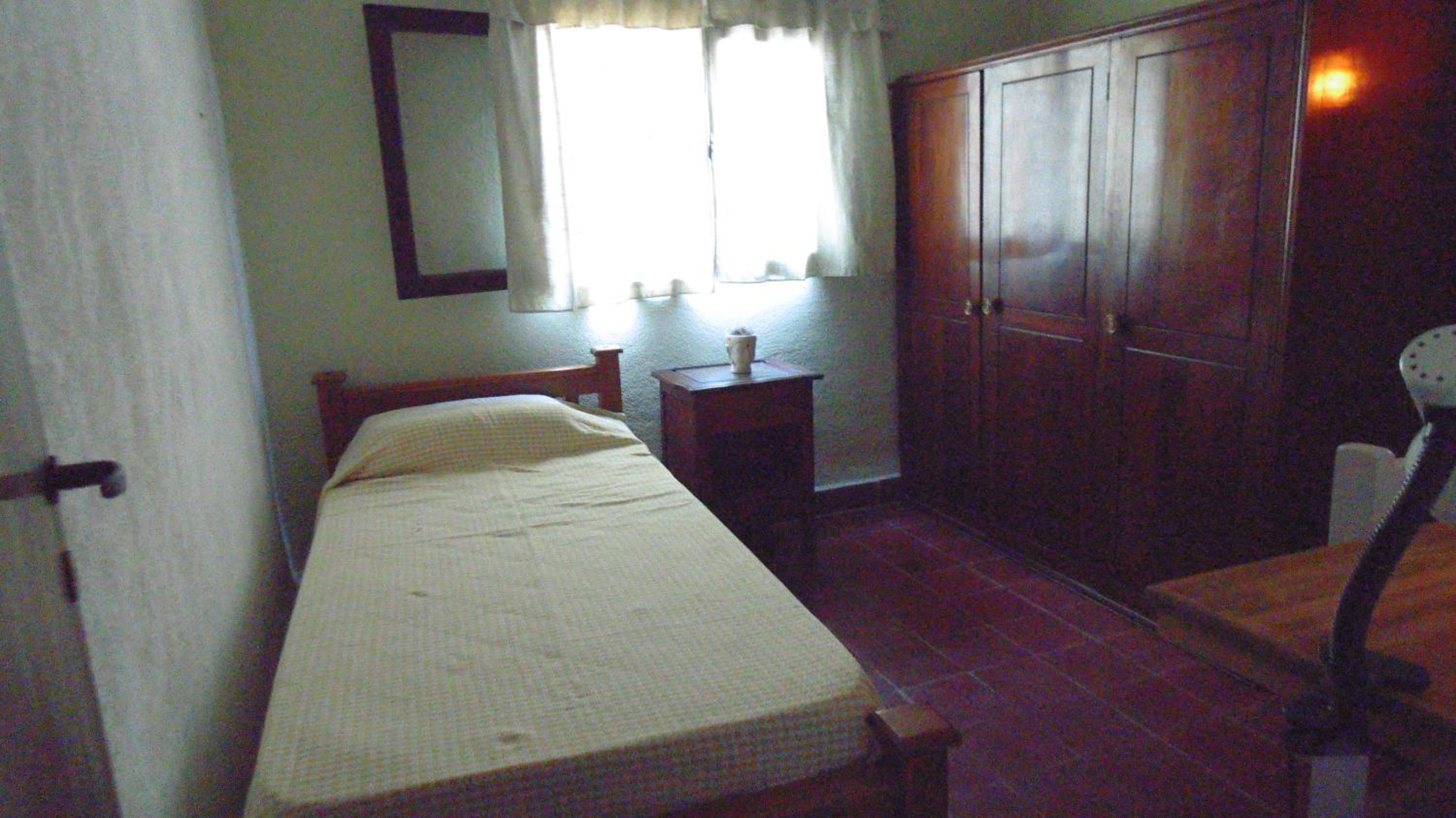 Albergue Casa Elena