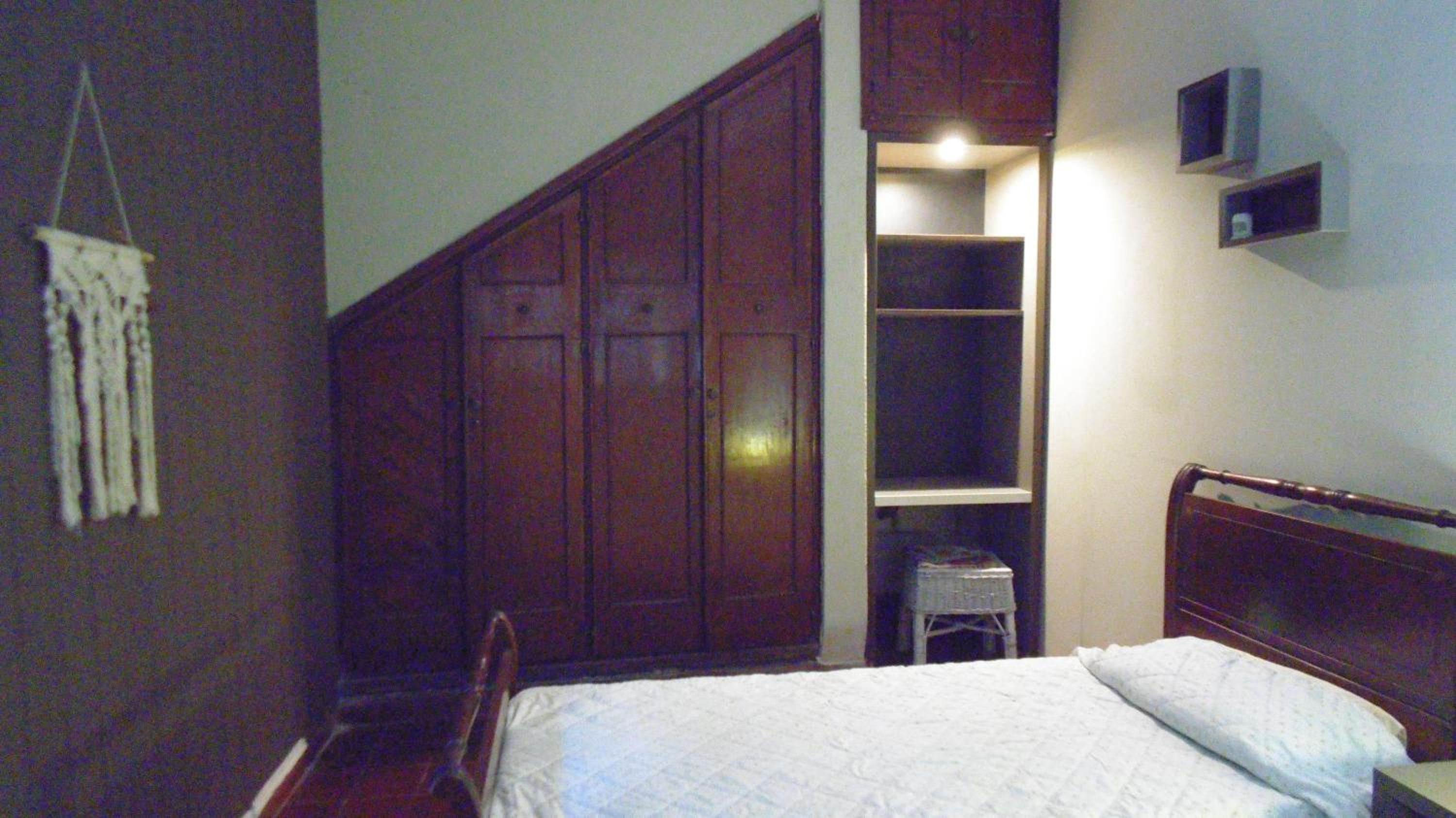 Albergue Casa Elena