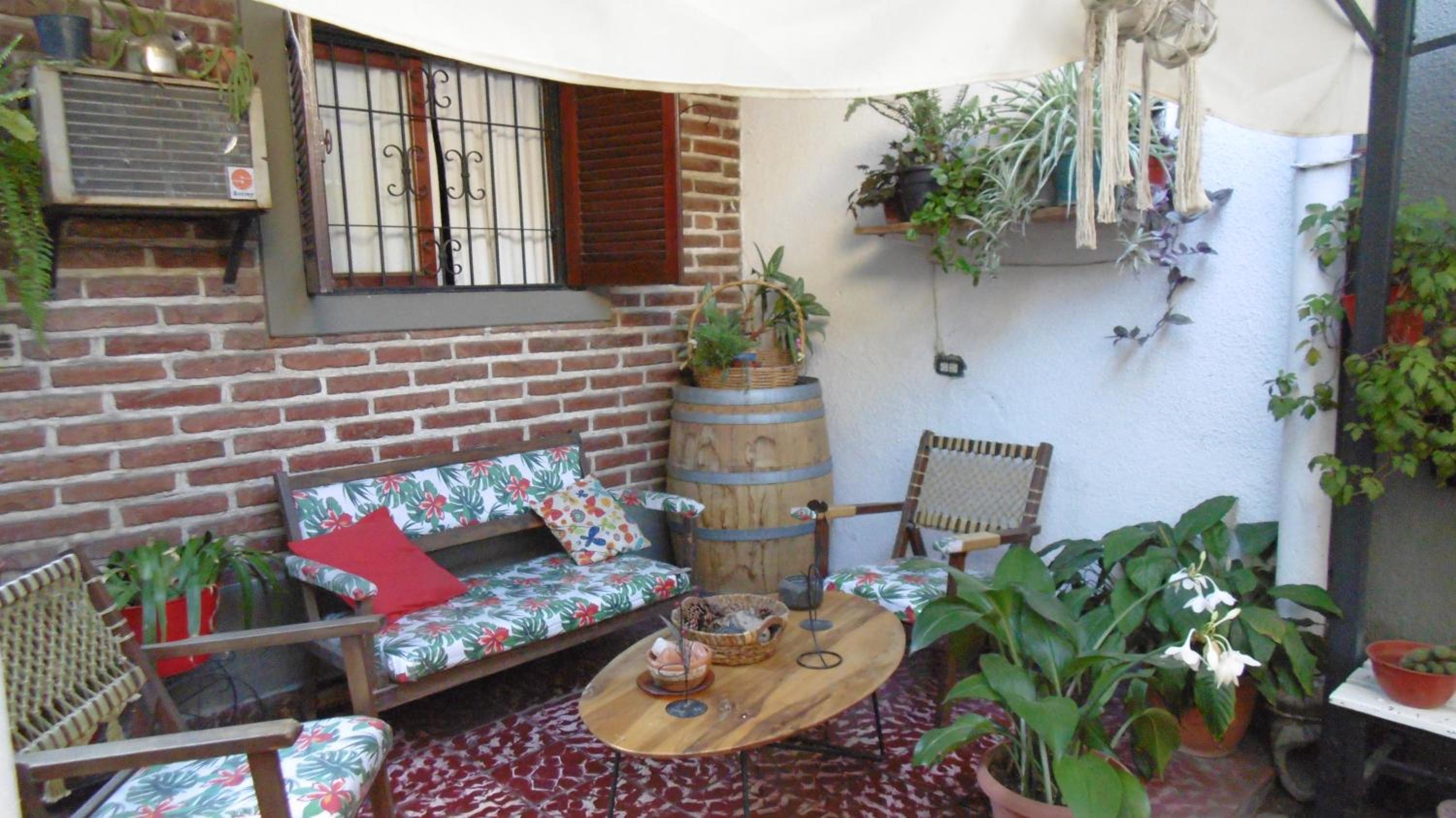 Albergue Casa Elena