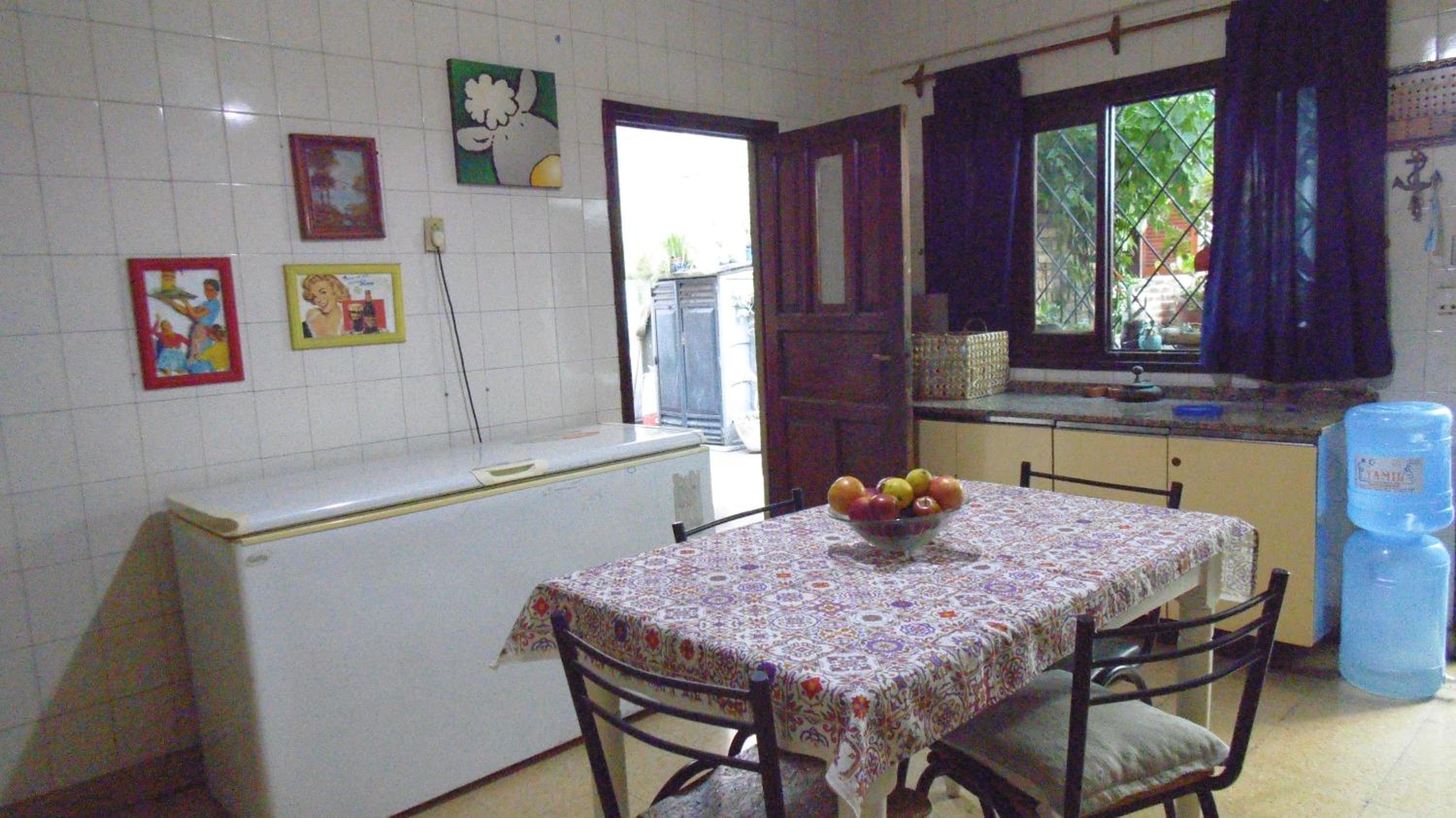 Albergue Casa Elena