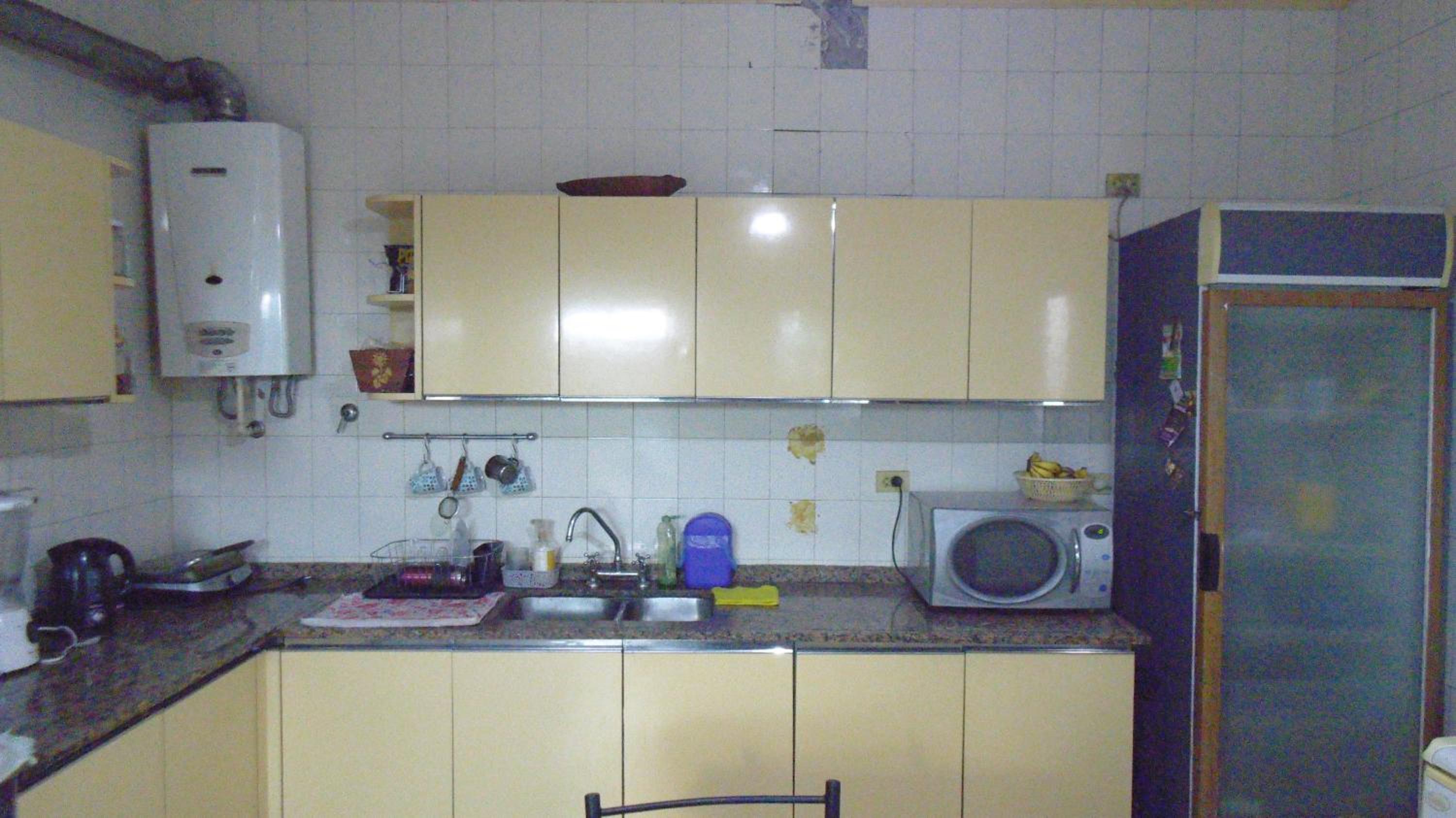 Albergue Casa Elena
