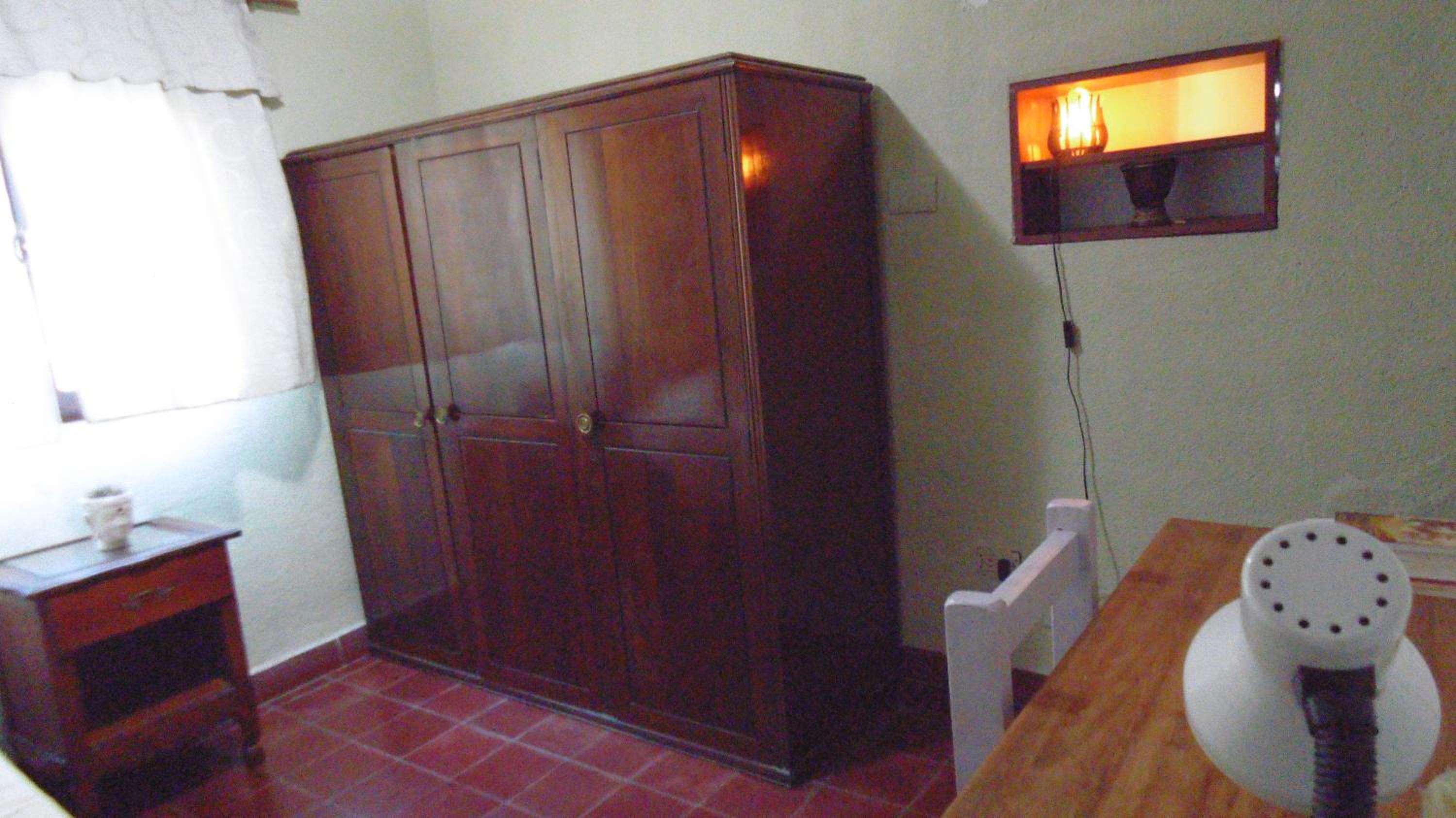 Albergue Casa Elena