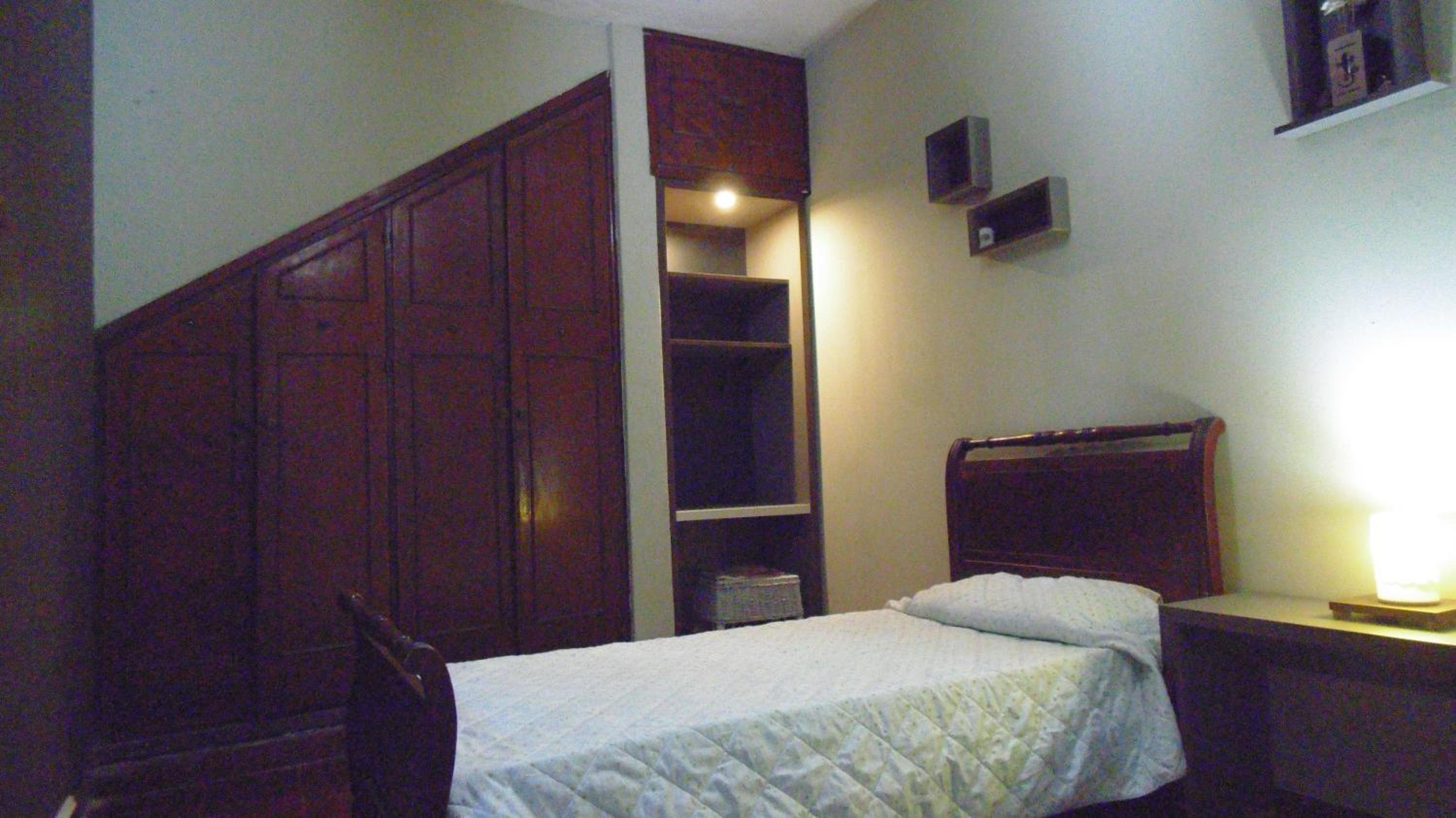 Albergue Casa Elena