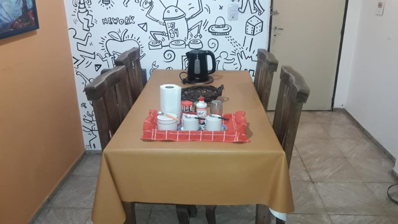 Cañada Home