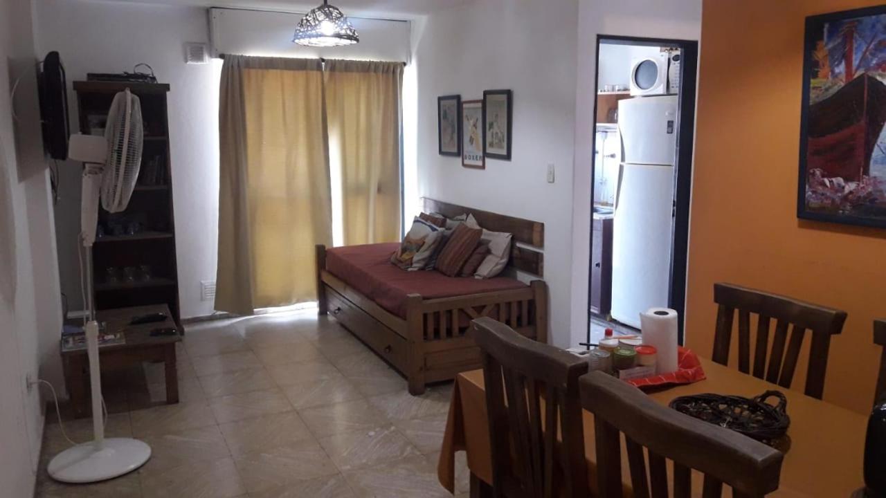 Cañada Home