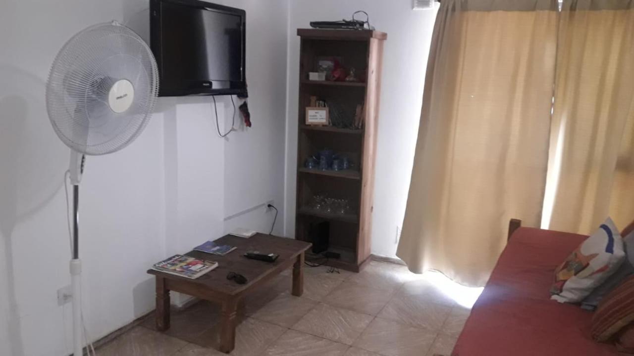 Cañada Home