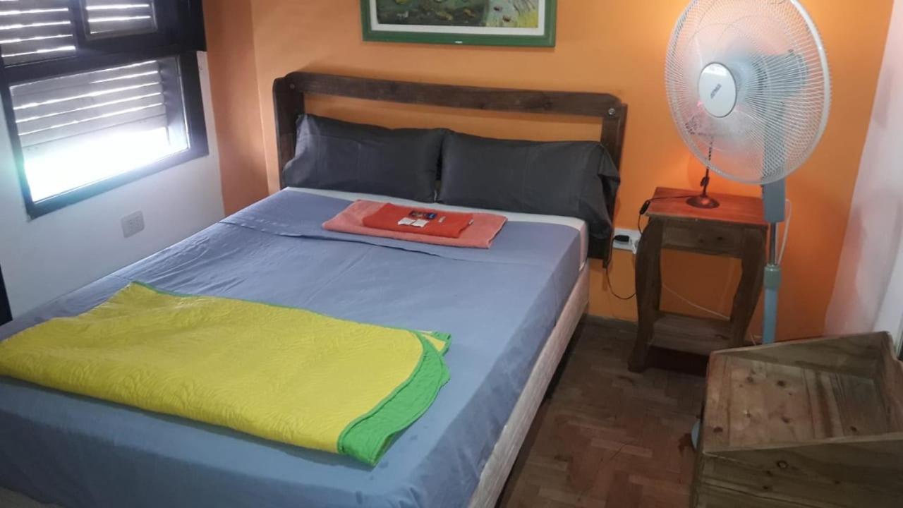 Cañada Home