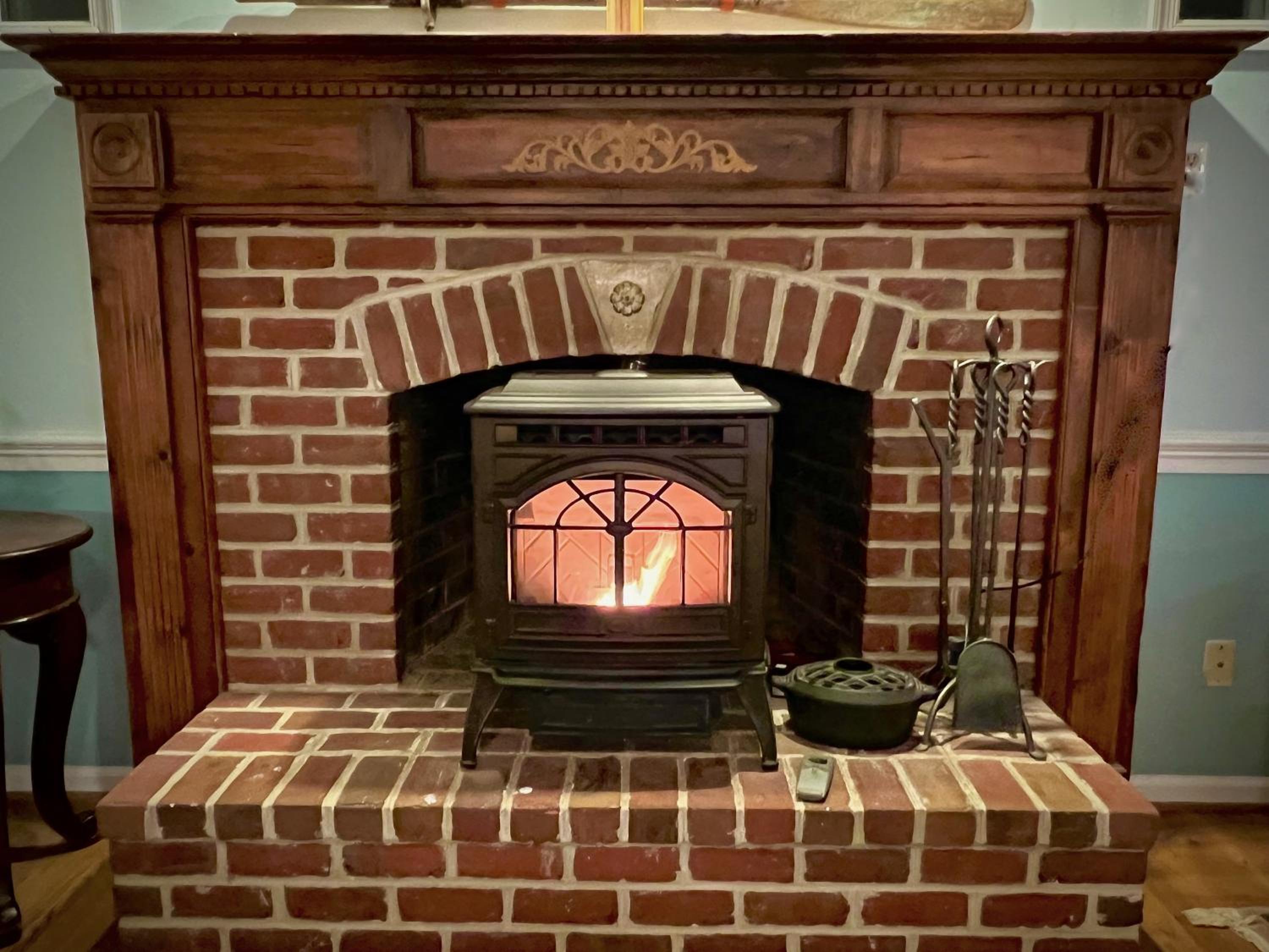 Annapolis Vacations - The Compass Rose by Leavetown Vacations - Property Image 3