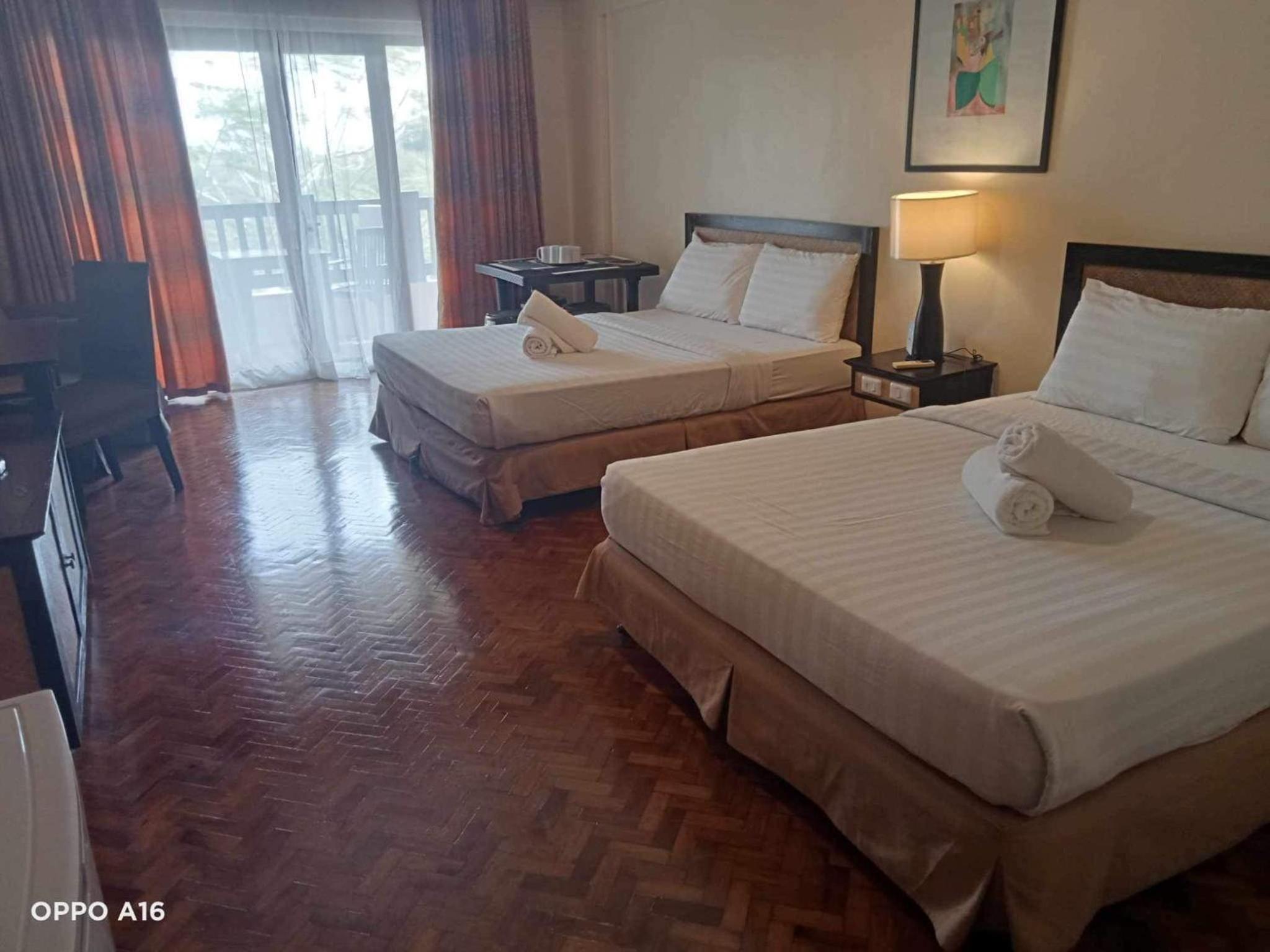 Alta Vista de Boracay 6