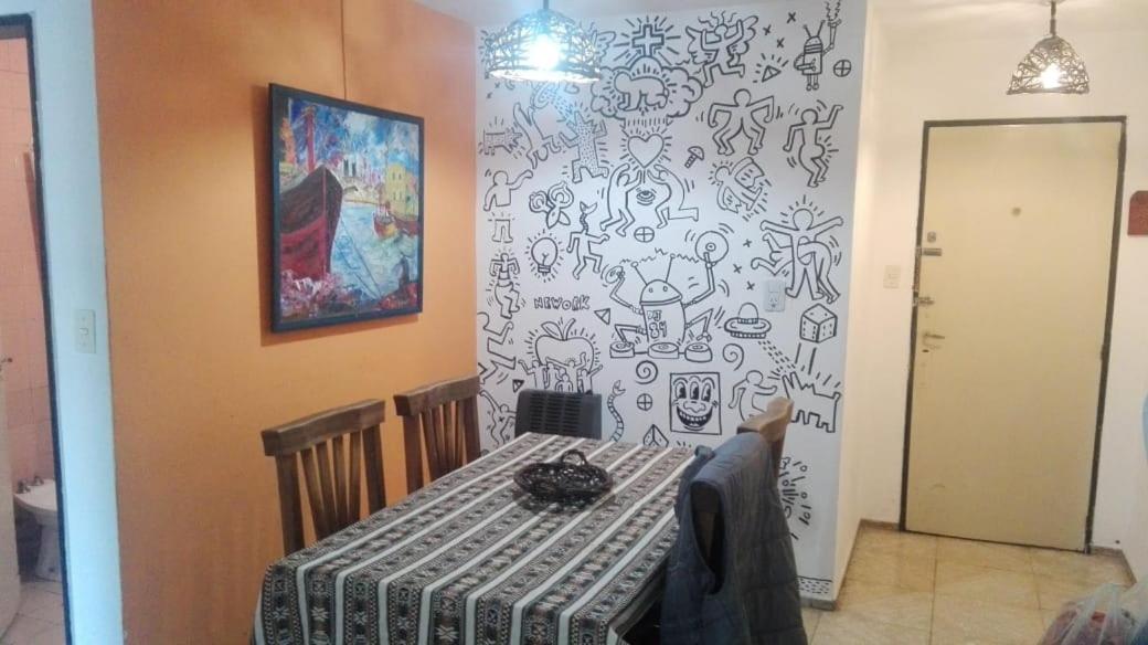 Cañada Home