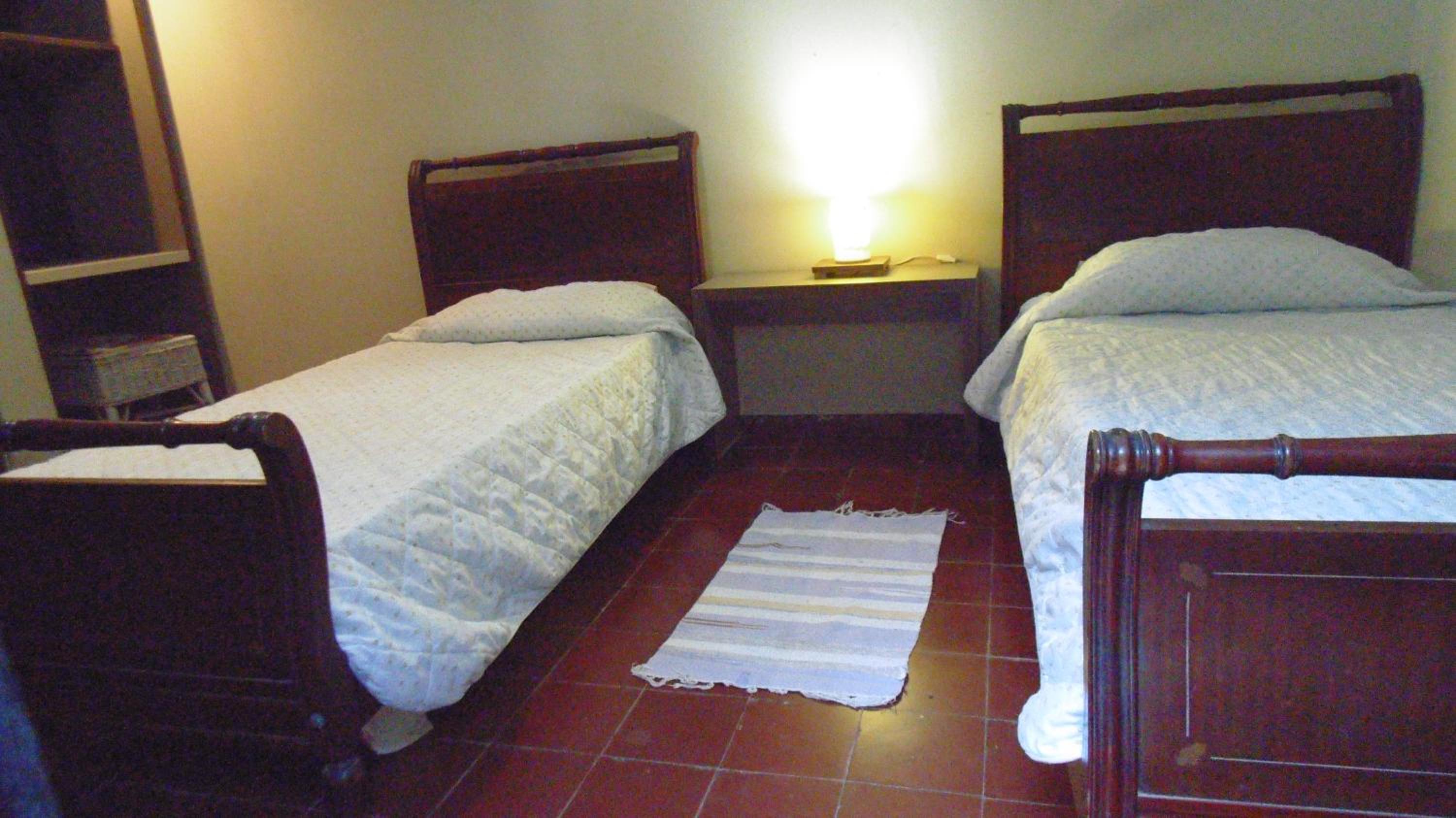 Albergue Casa Elena