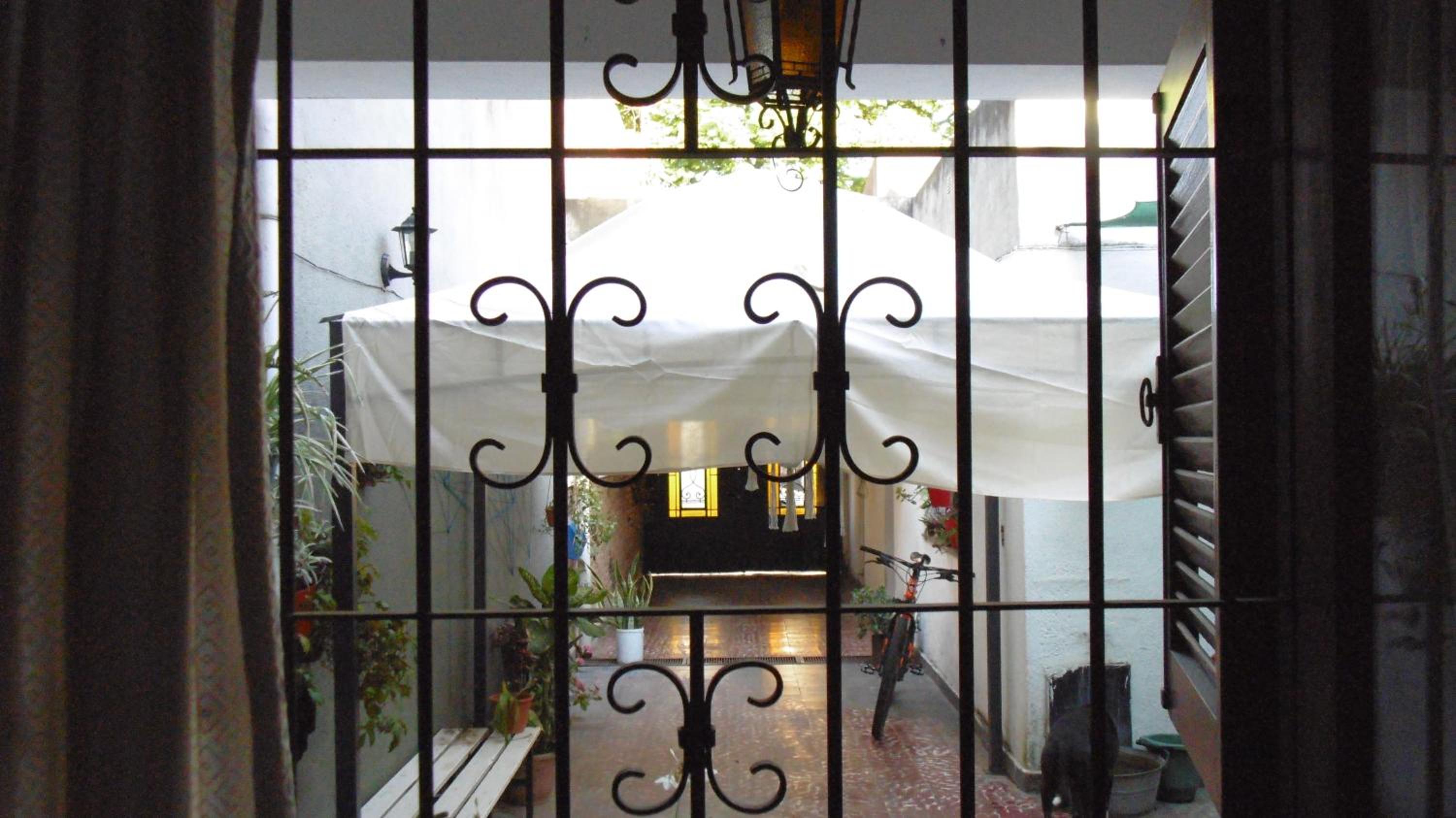 Albergue Casa Elena