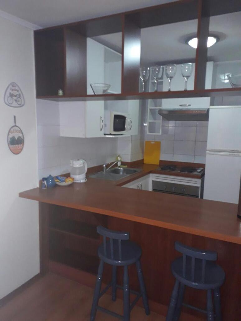 BELLAVISTA DARDIGNAC