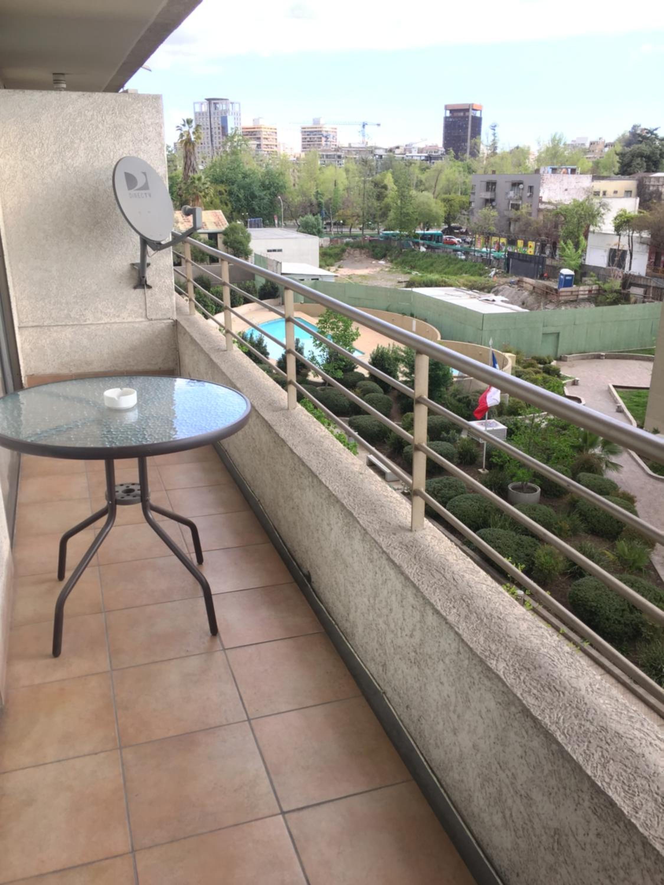 BELLAVISTA DARDIGNAC
