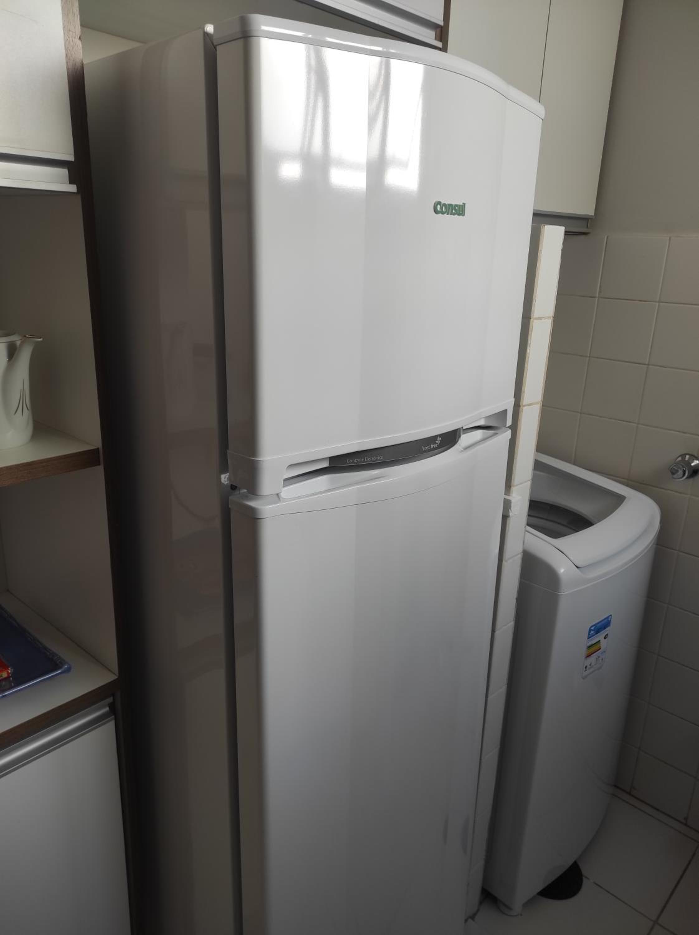 Apartamento inteiro no Alto Umuarama, próximo ao Aeroporto, Medicina e Granja Marileusa.