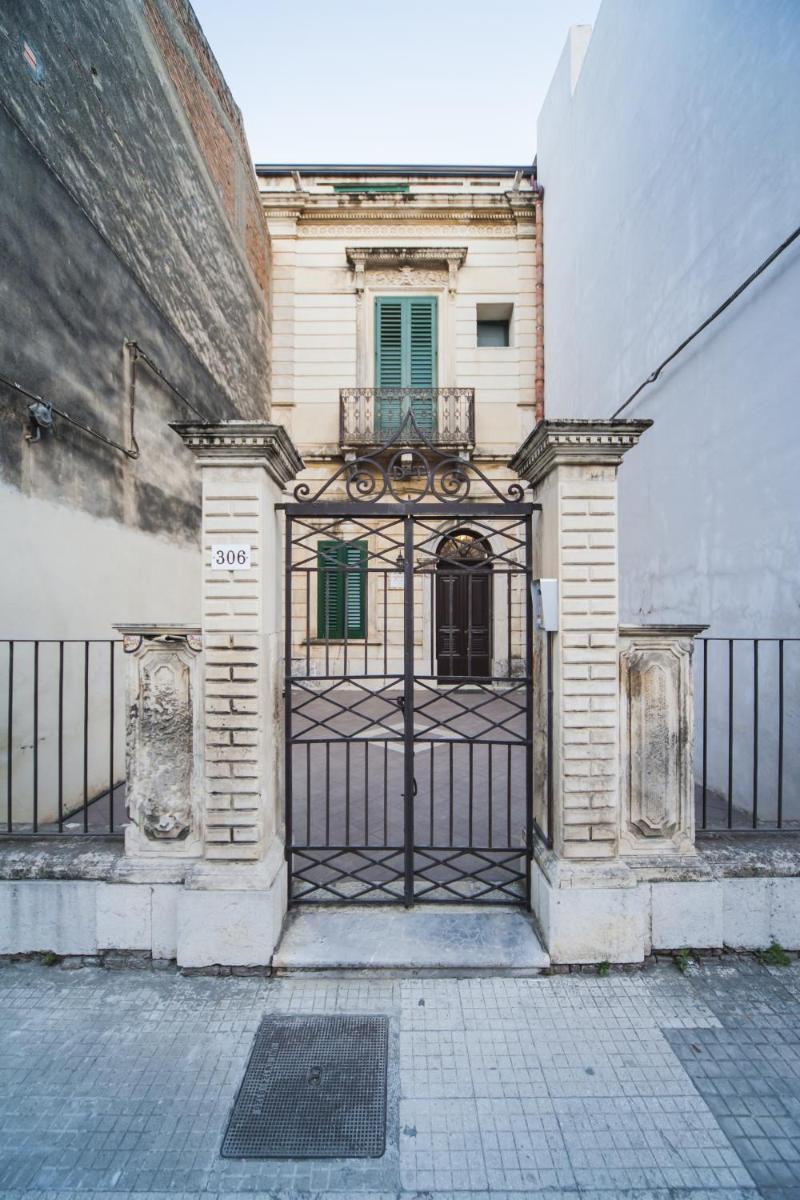 Ottocento Sul Mare view 3
