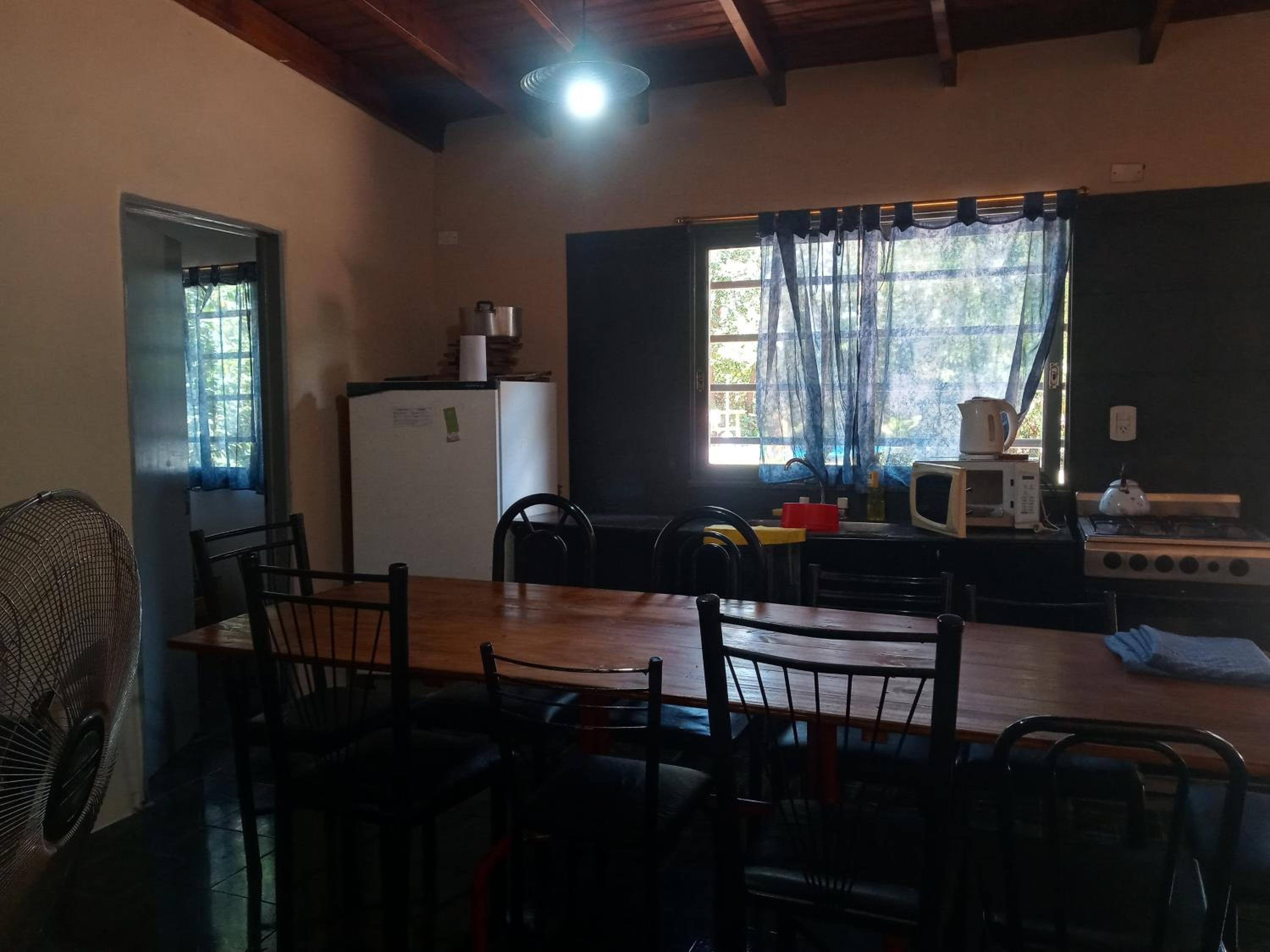 Quintas Paraiso