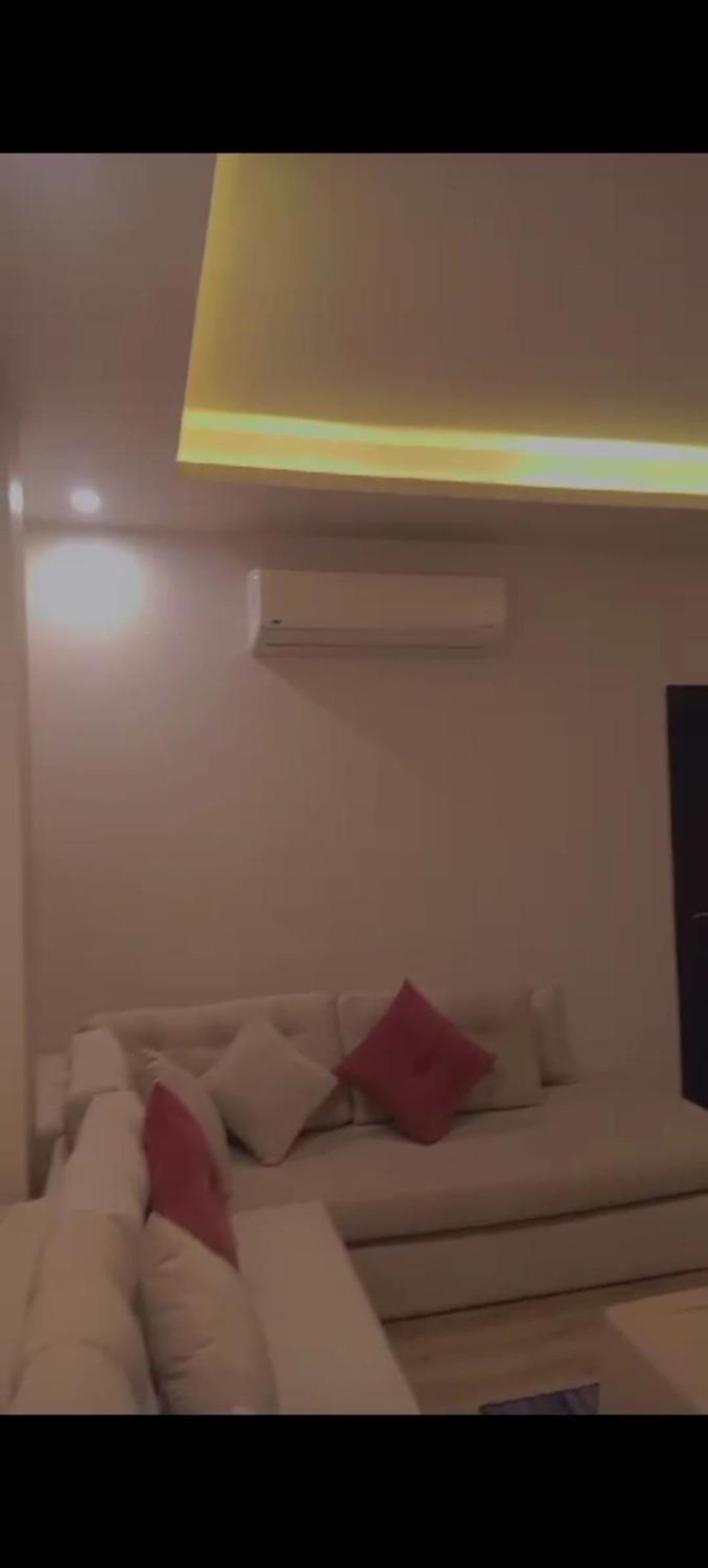 Pyramids Queen Hotel
