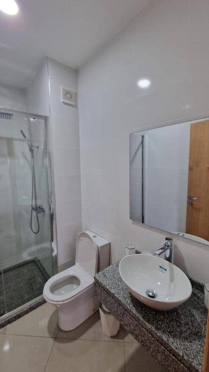 Aparthouse EdHel T2