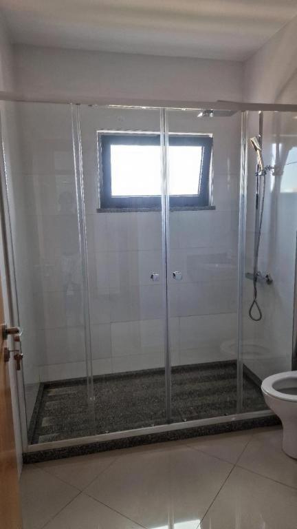 Aparthouse EdHel T2