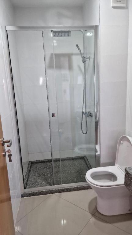 Aparthouse EdHel T2