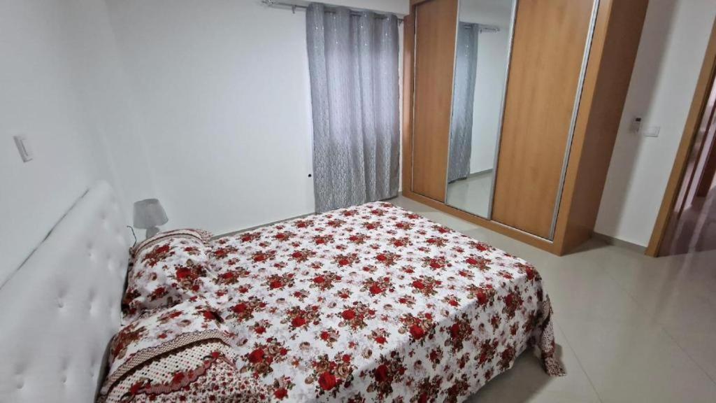 Aparthouse EdHel T2