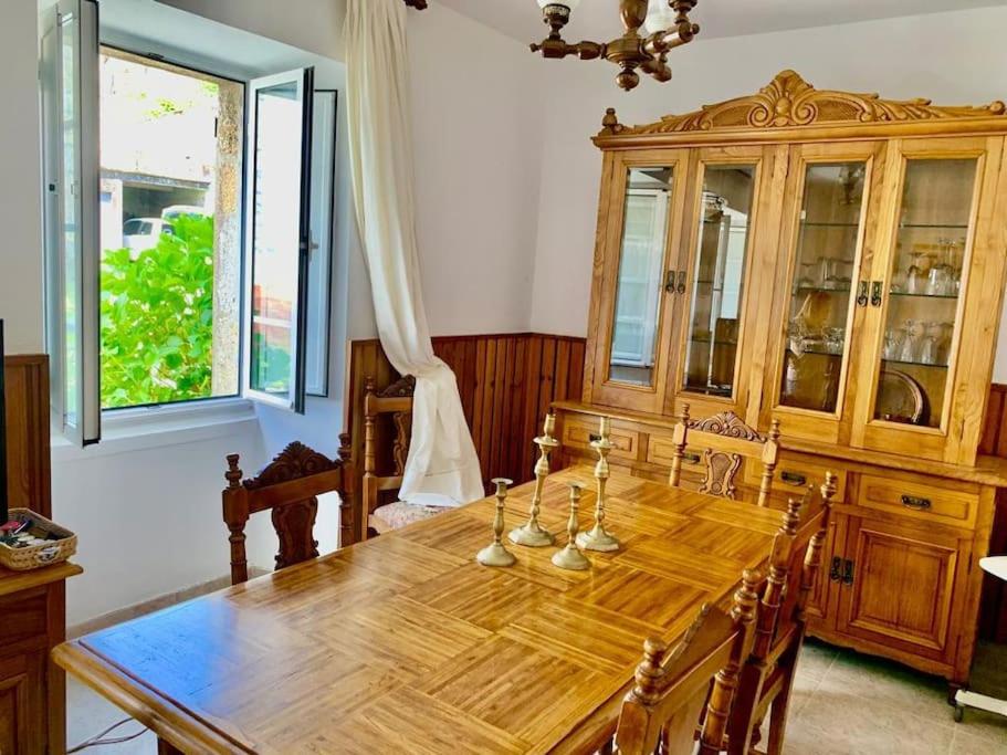casa gerente