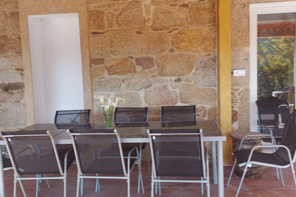 casa gerente