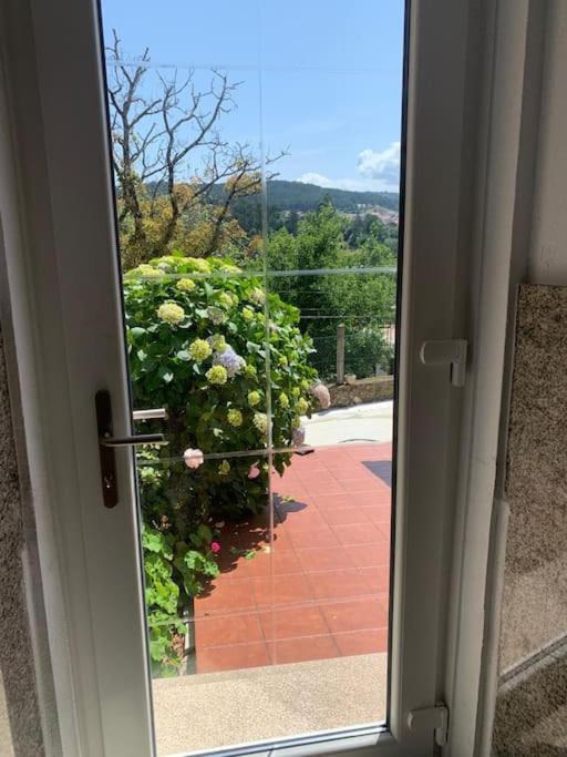 casa gerente