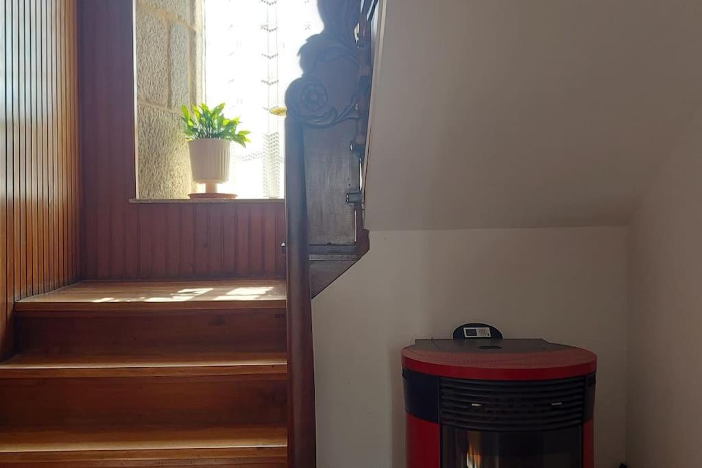 casa gerente