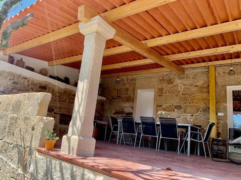 casa gerente